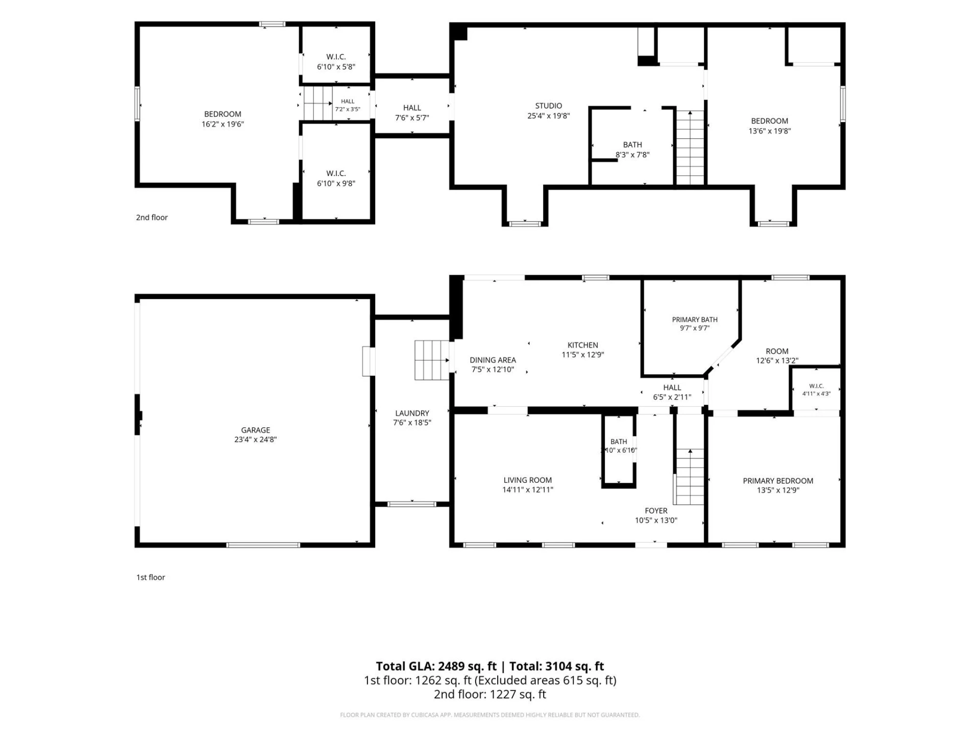 142 Blake Drive - Photo 14