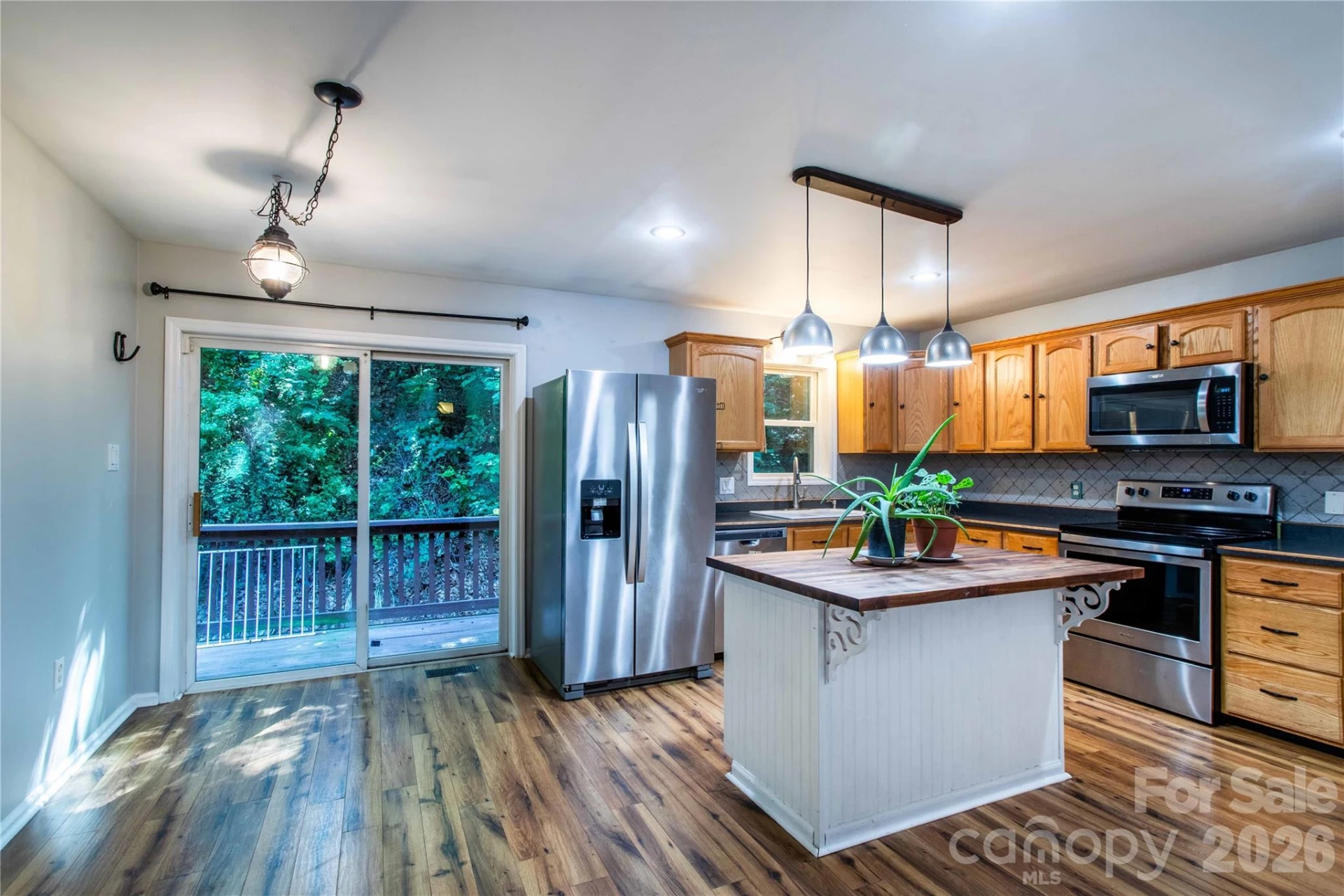 142 Blake Drive - Photo 18