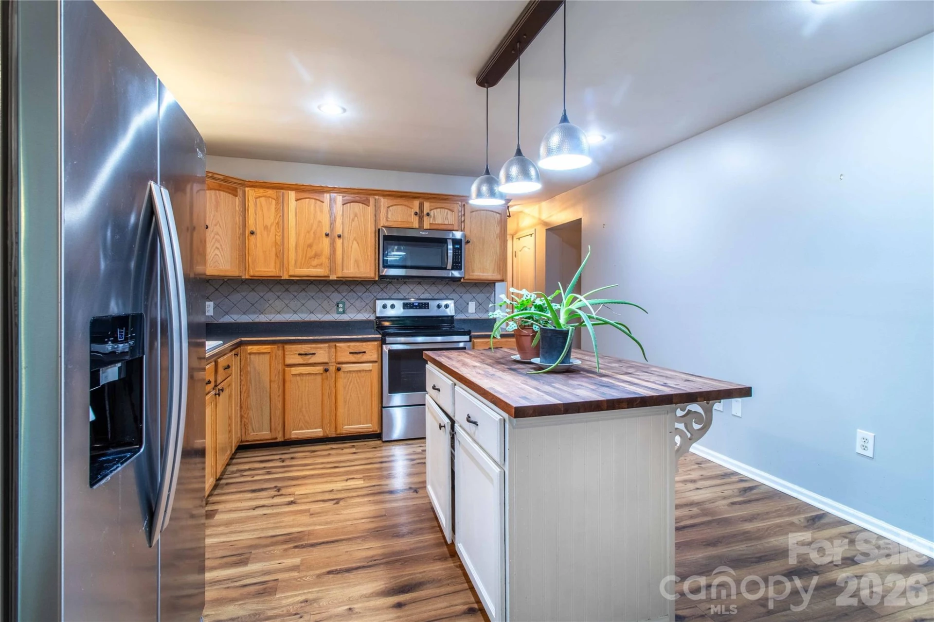 142 Blake Drive - Photo 19