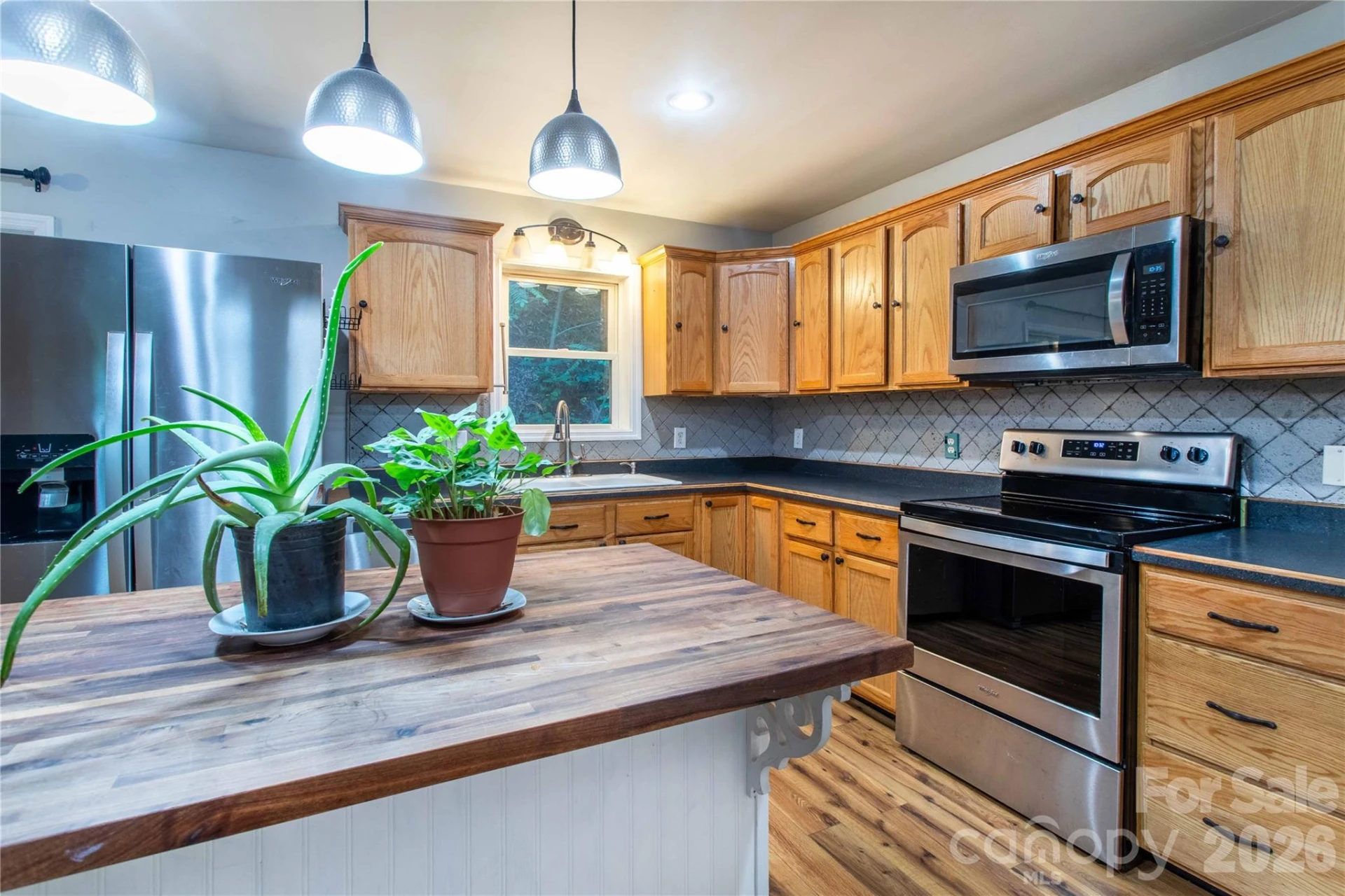 142 Blake Drive - Photo 20