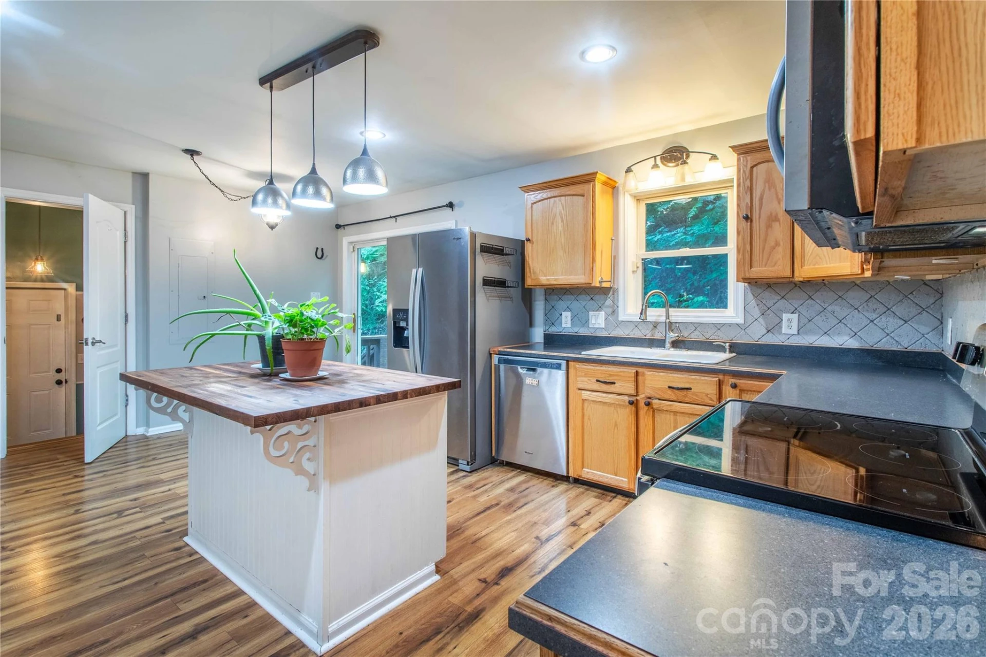 142 Blake Drive - Photo 21
