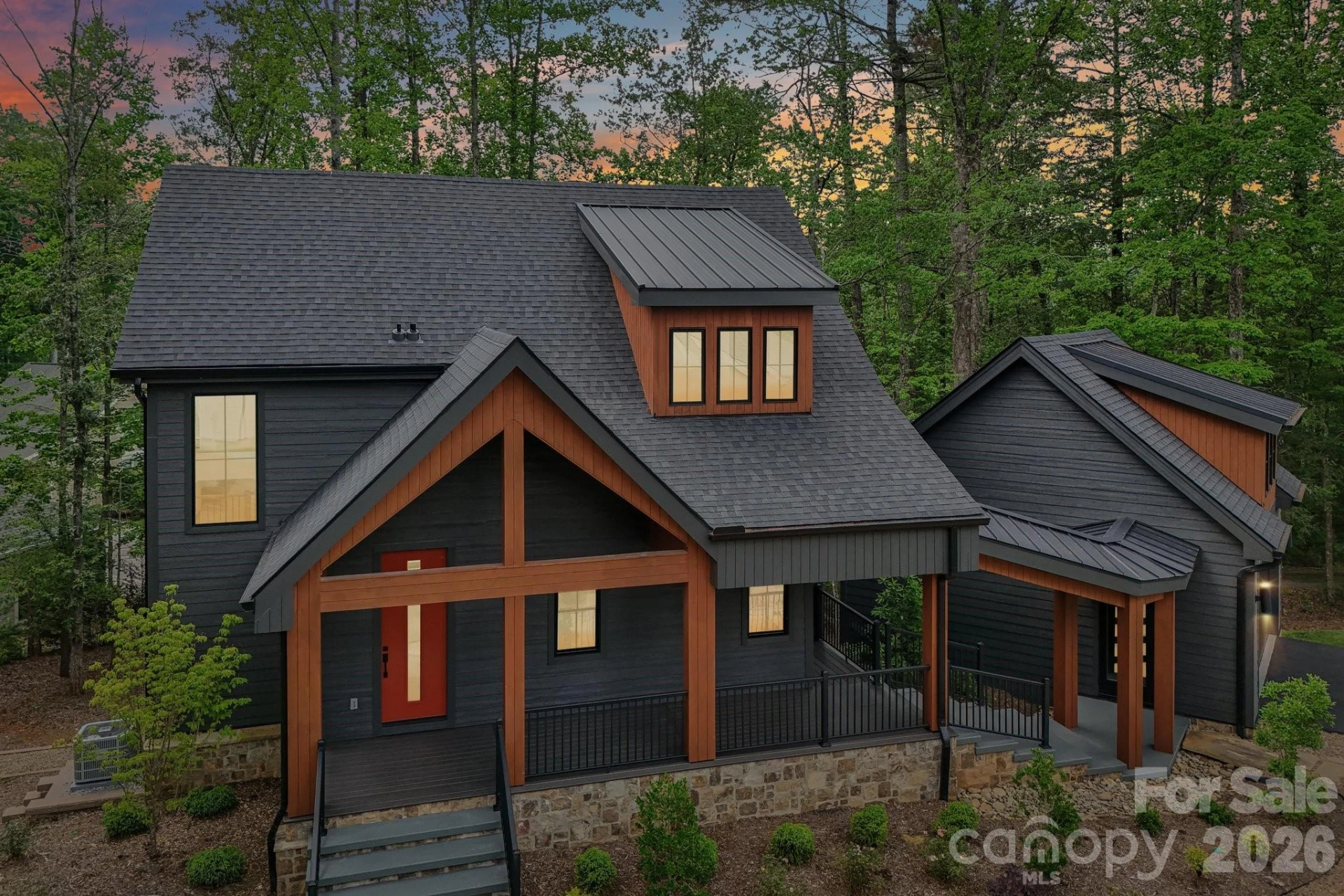 236 Glazener Road - Photo 2