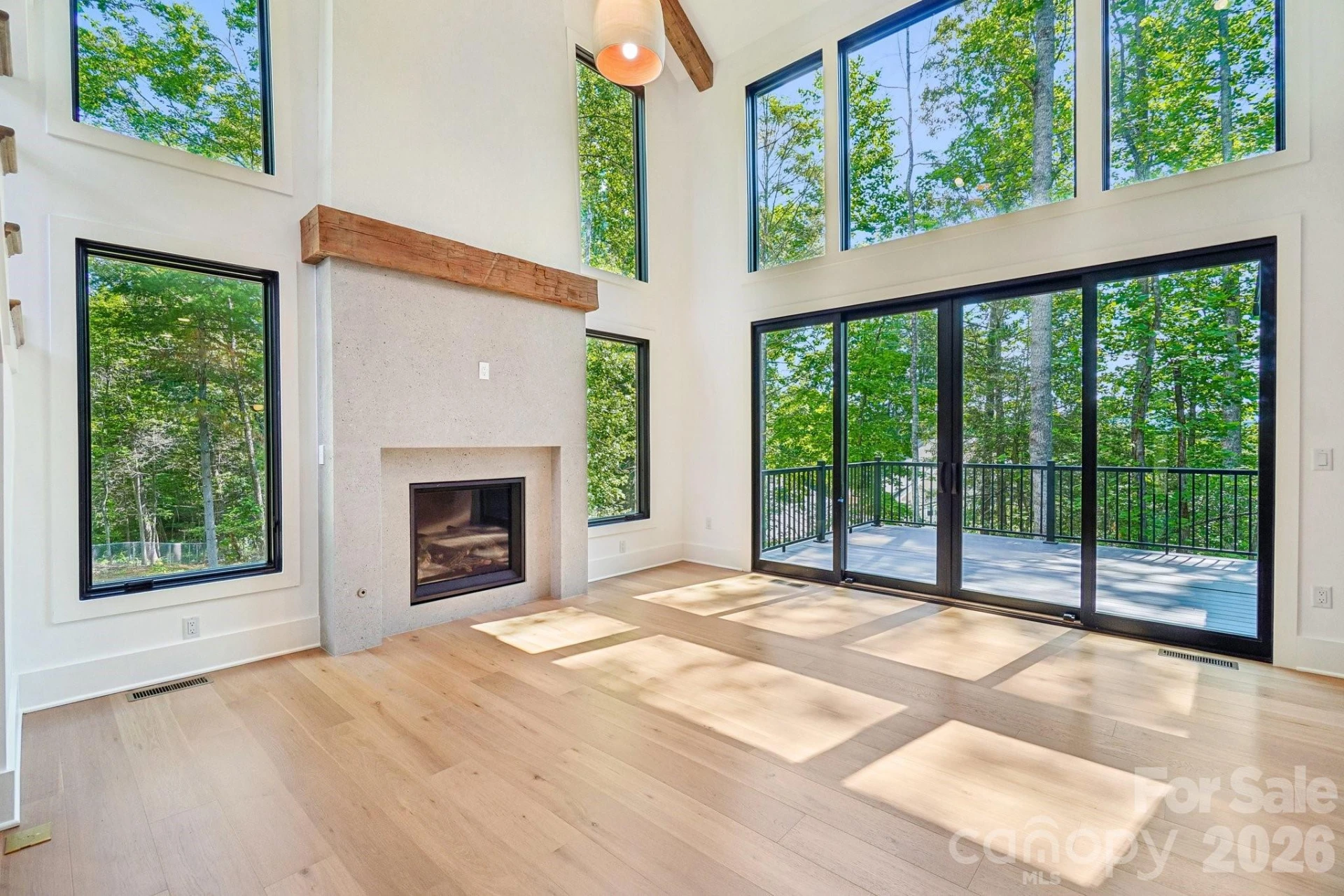 236 Glazener Road - Photo 9