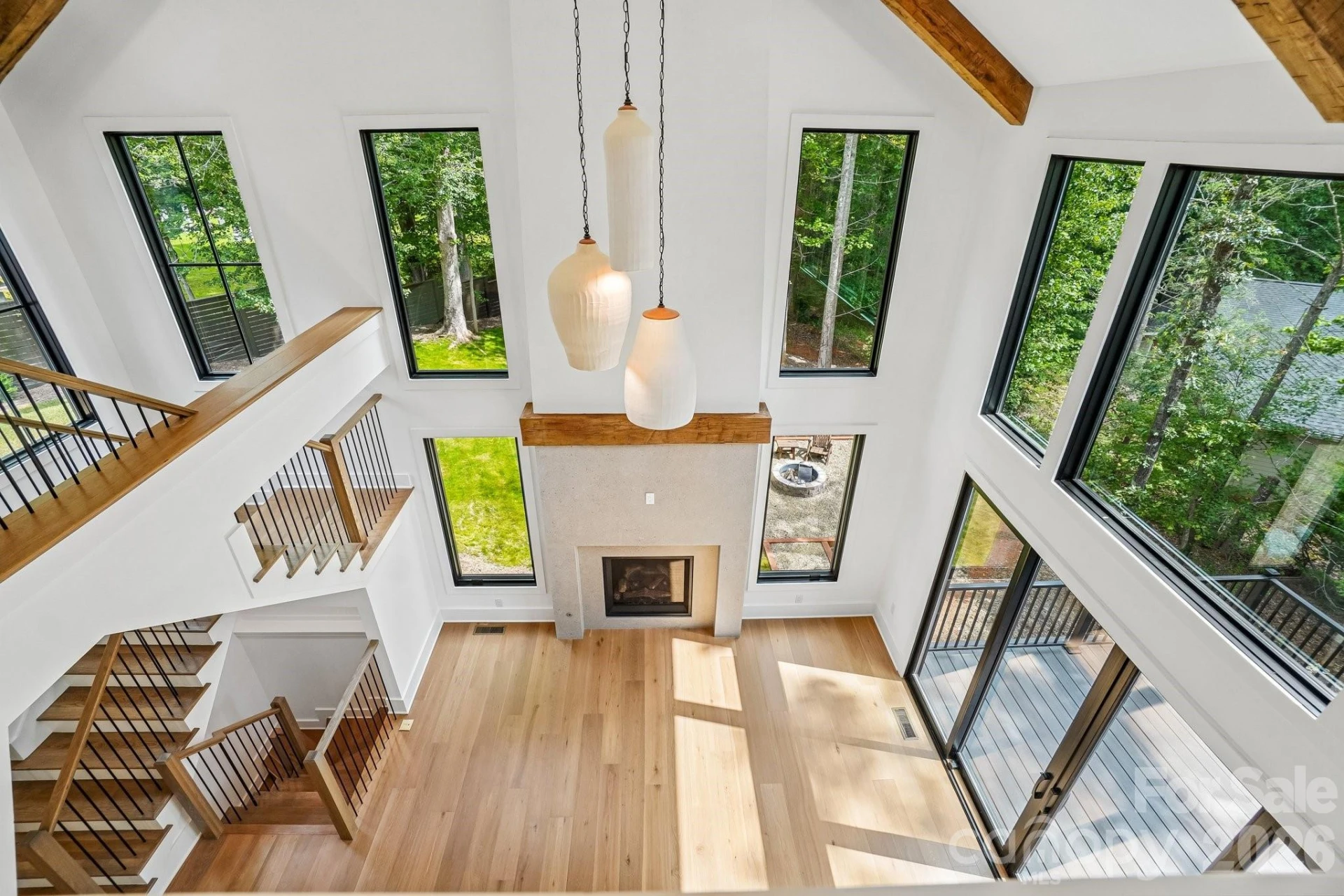 236 Glazener Road - Photo 11
