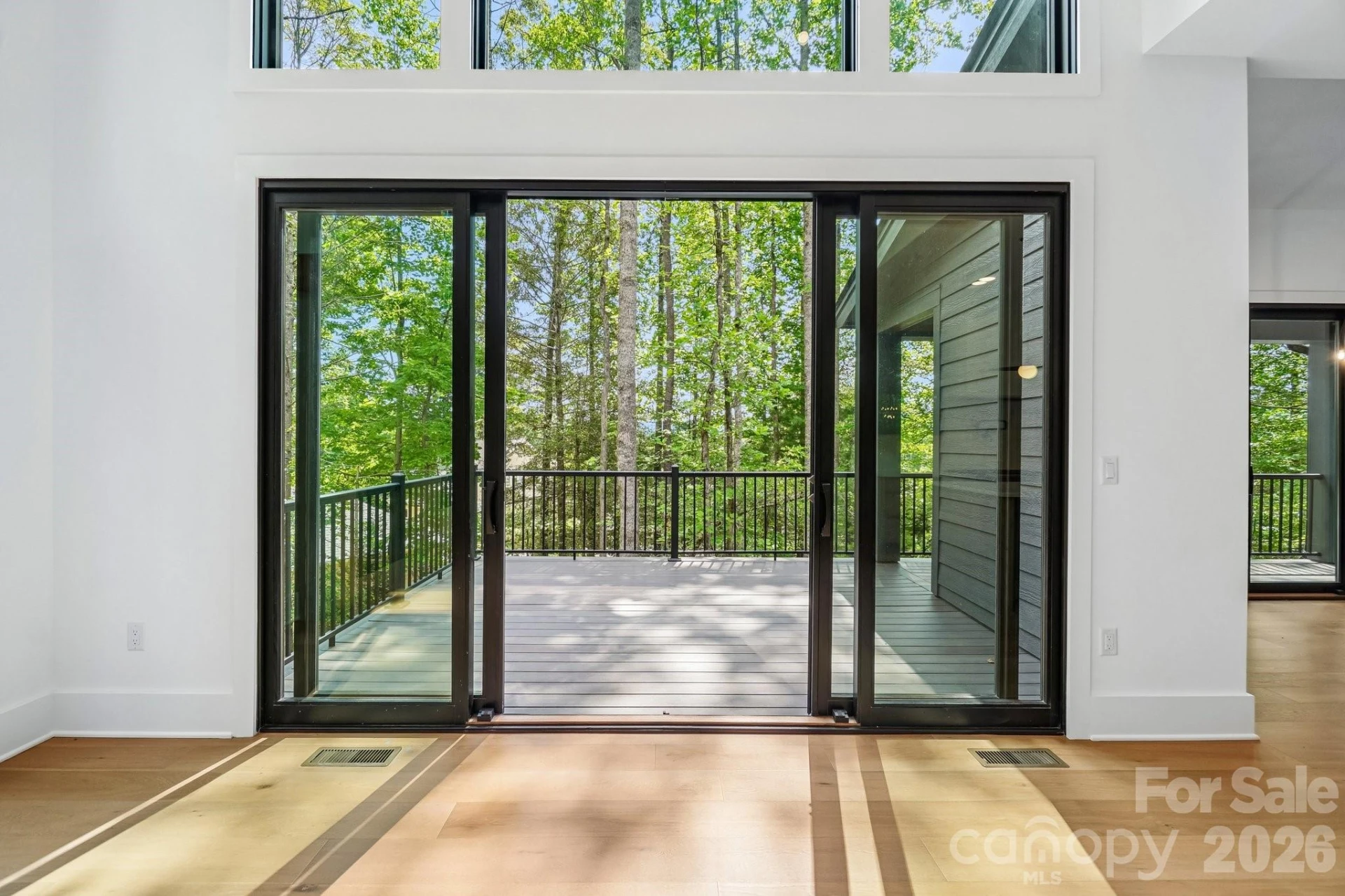 236 Glazener Road - Photo 12