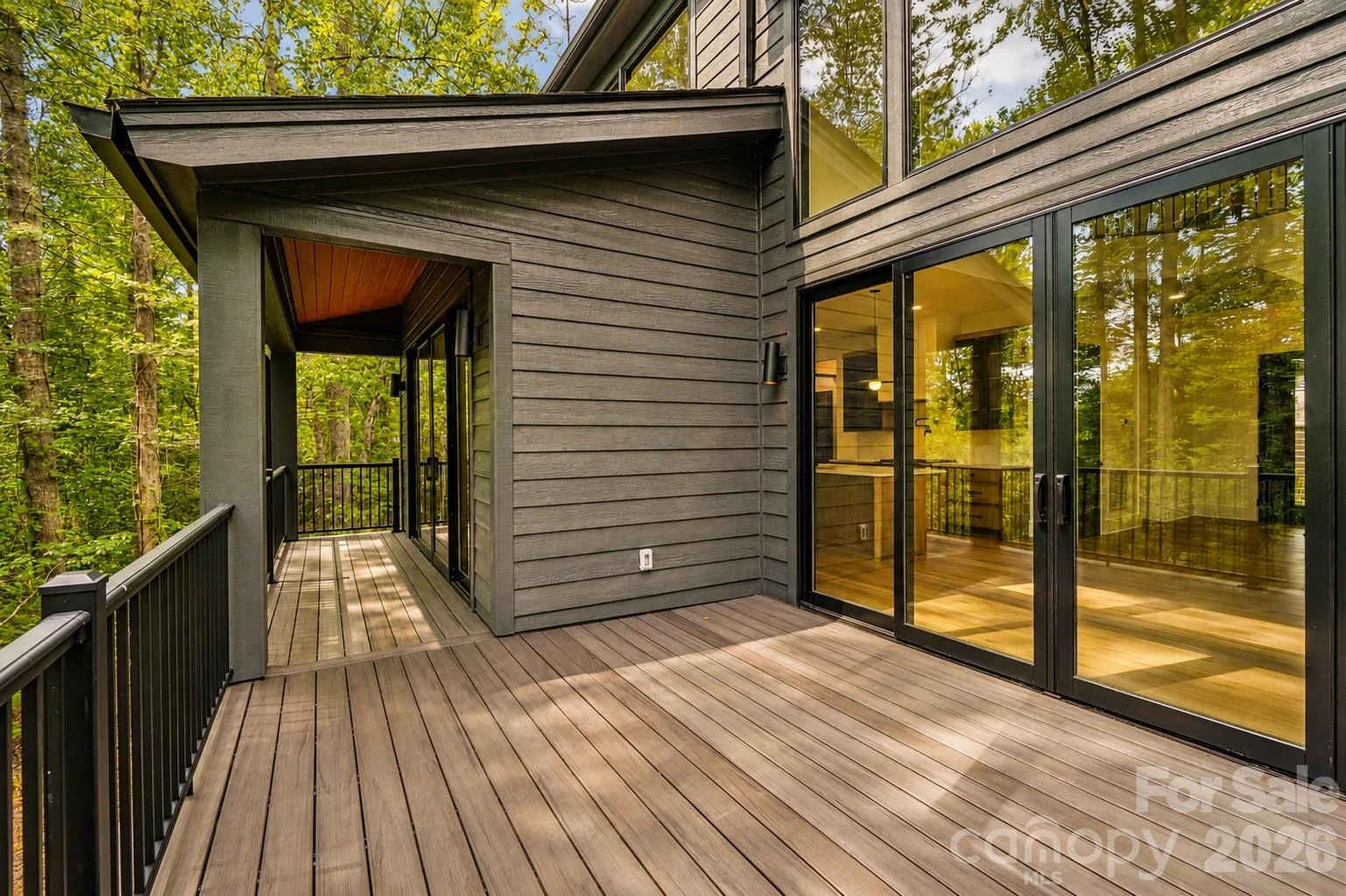 236 Glazener Road - Photo 13
