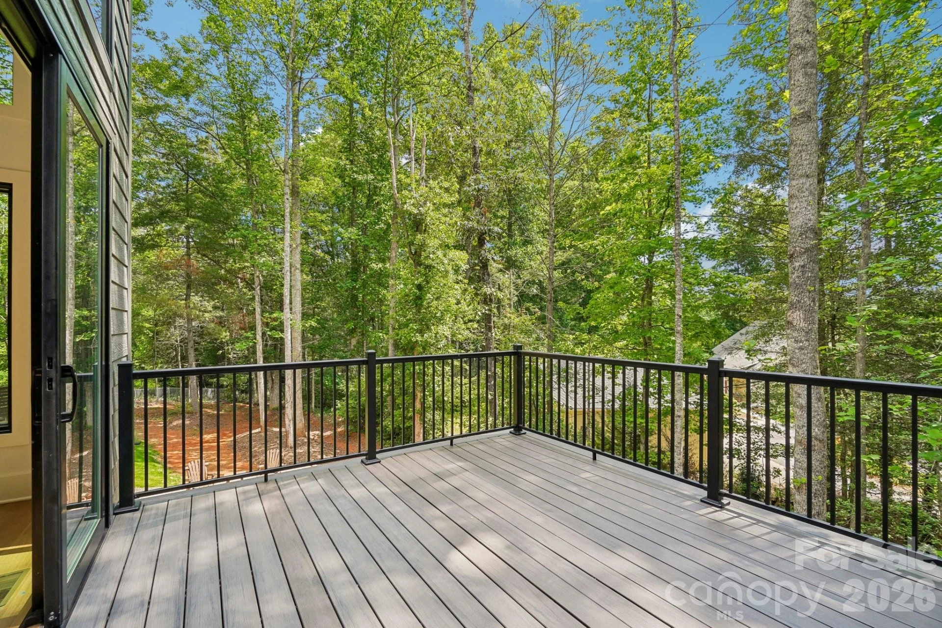 236 Glazener Road - Photo 14