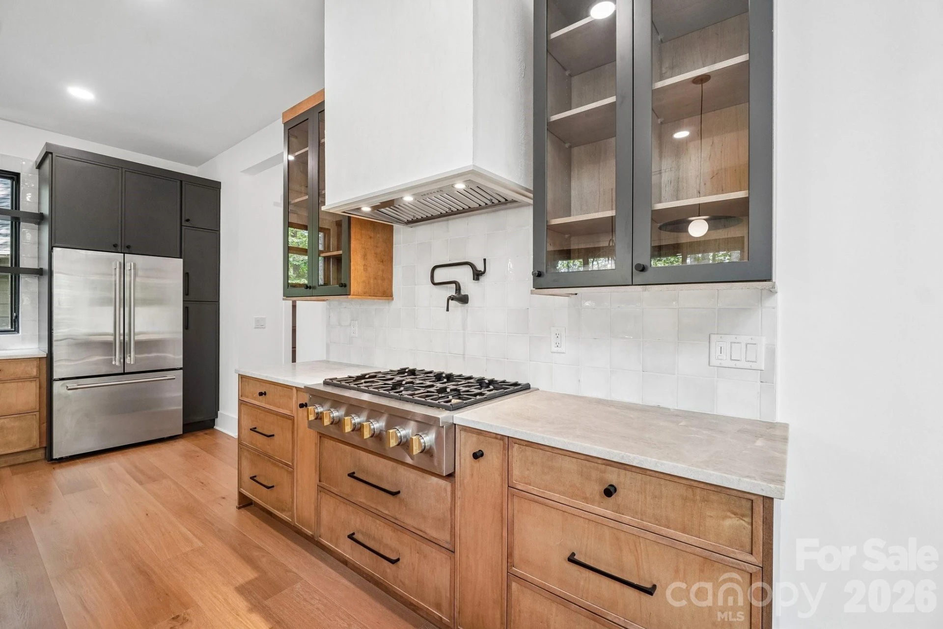 236 Glazener Road - Photo 15