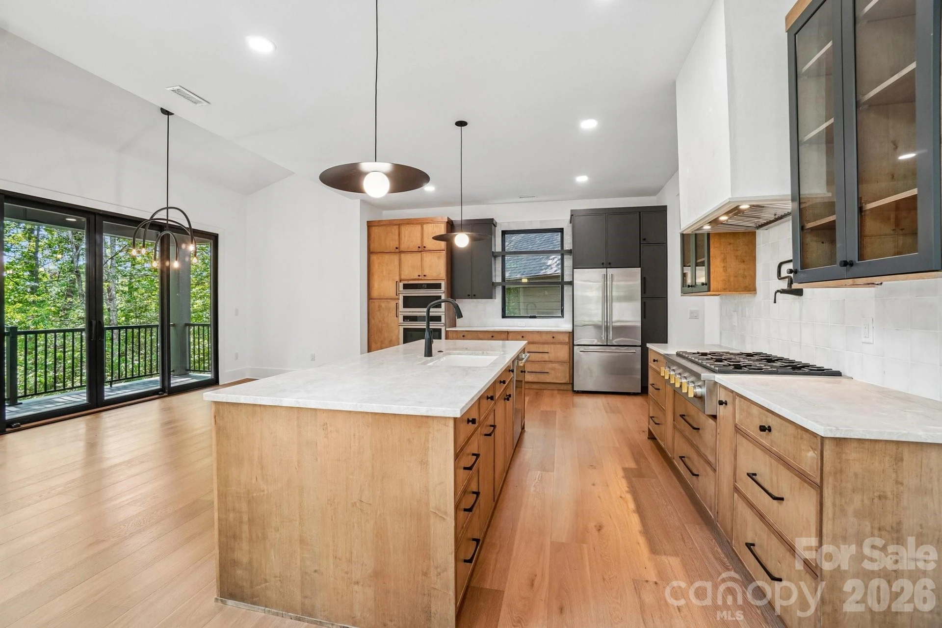 236 Glazener Road - Photo 16