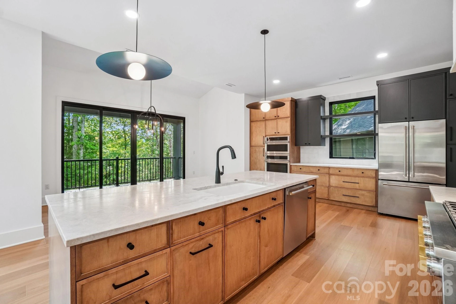 236 Glazener Road - Photo 17
