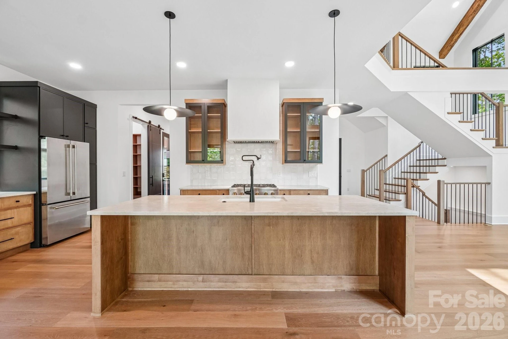 236 Glazener Road - Photo 18
