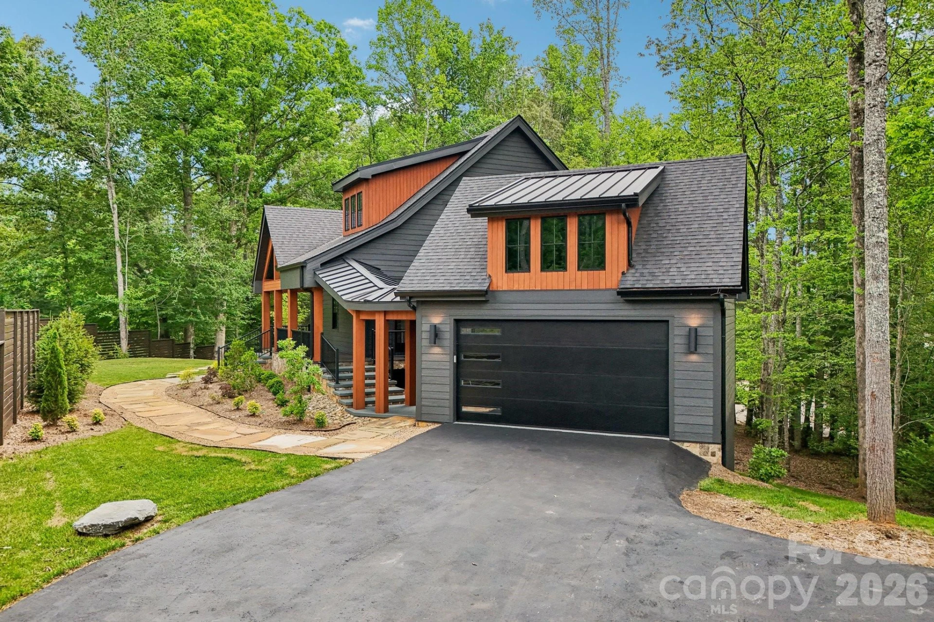 236 Glazener Road - Photo 3