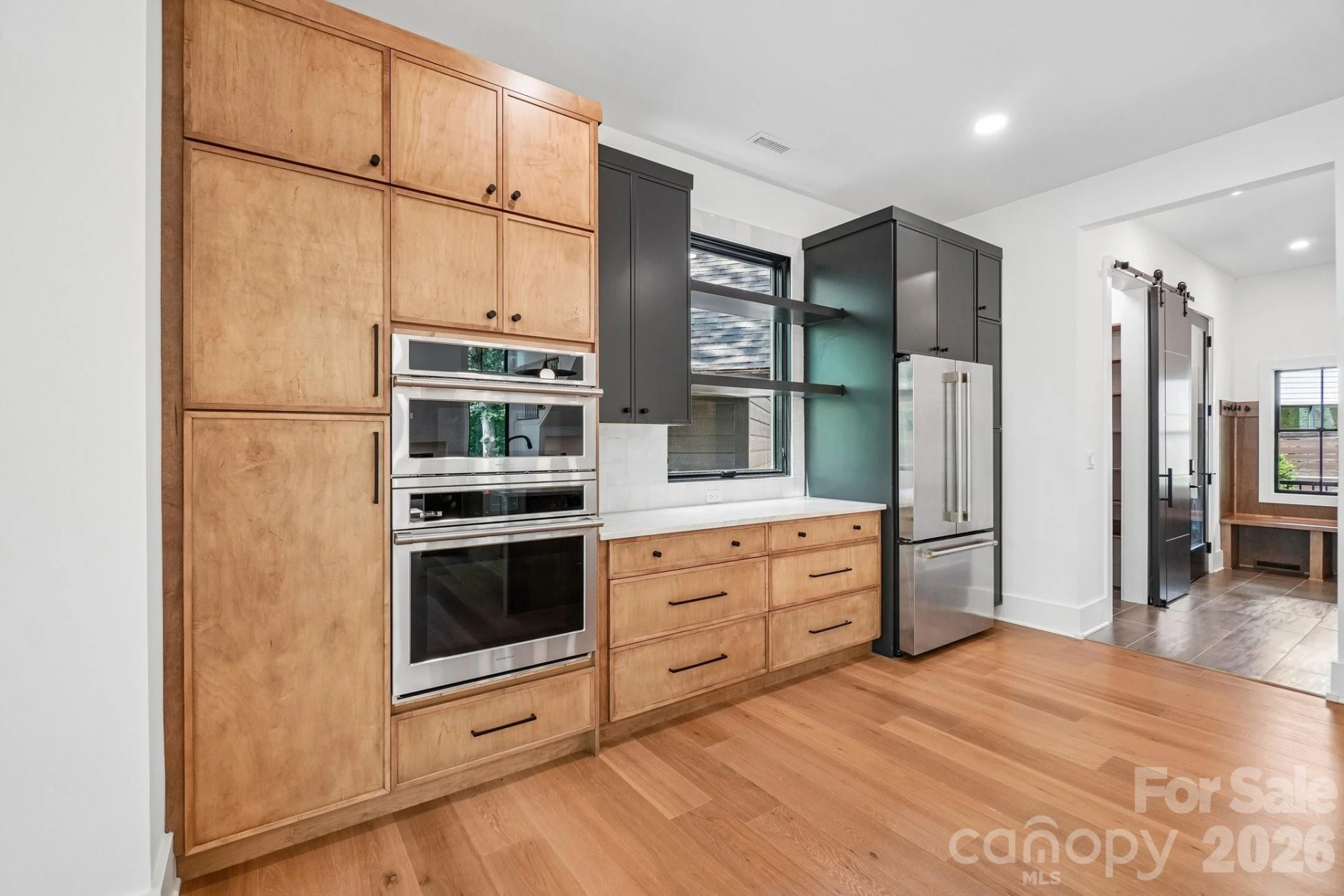 236 Glazener Road - Photo 20