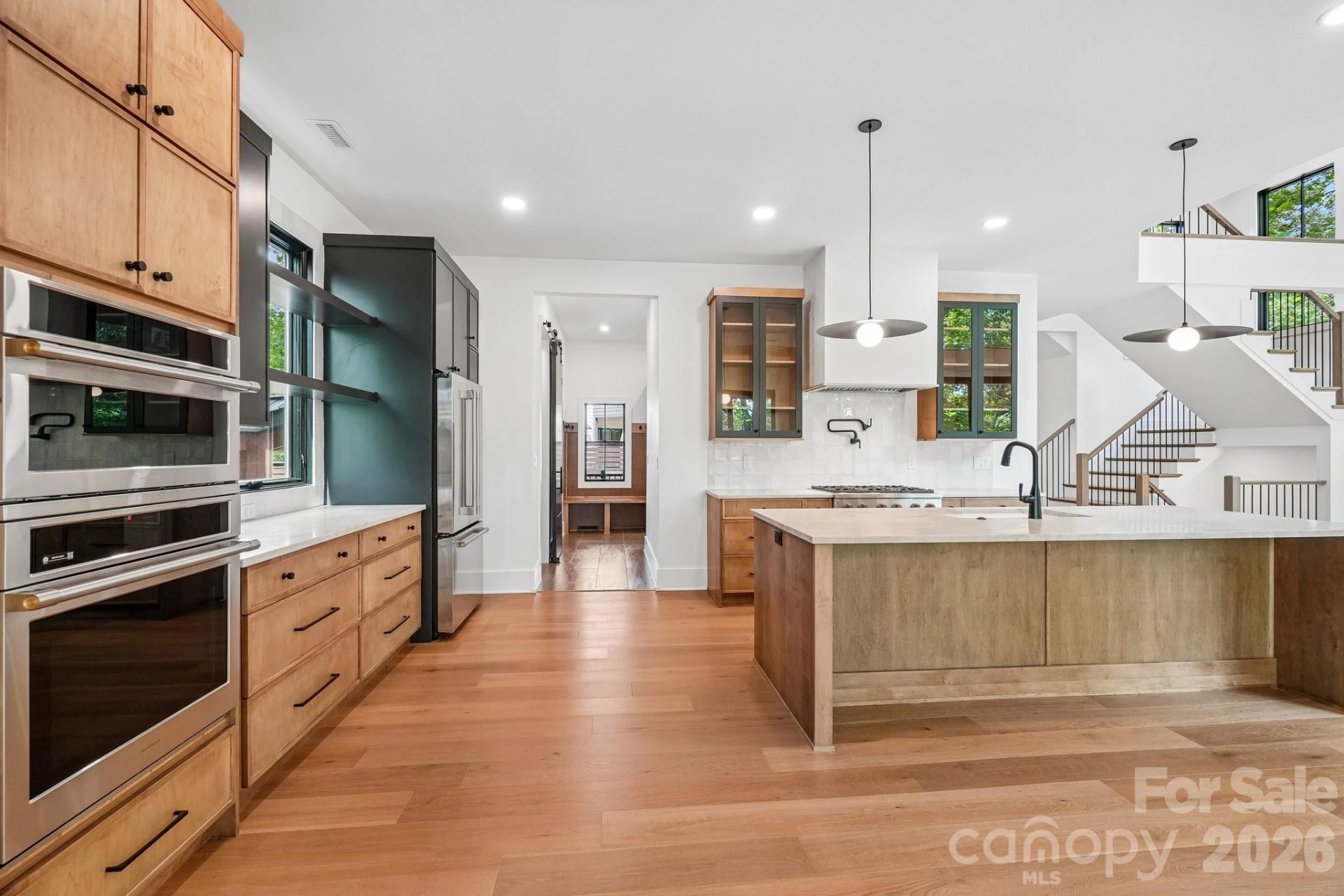 236 Glazener Road - Photo 21