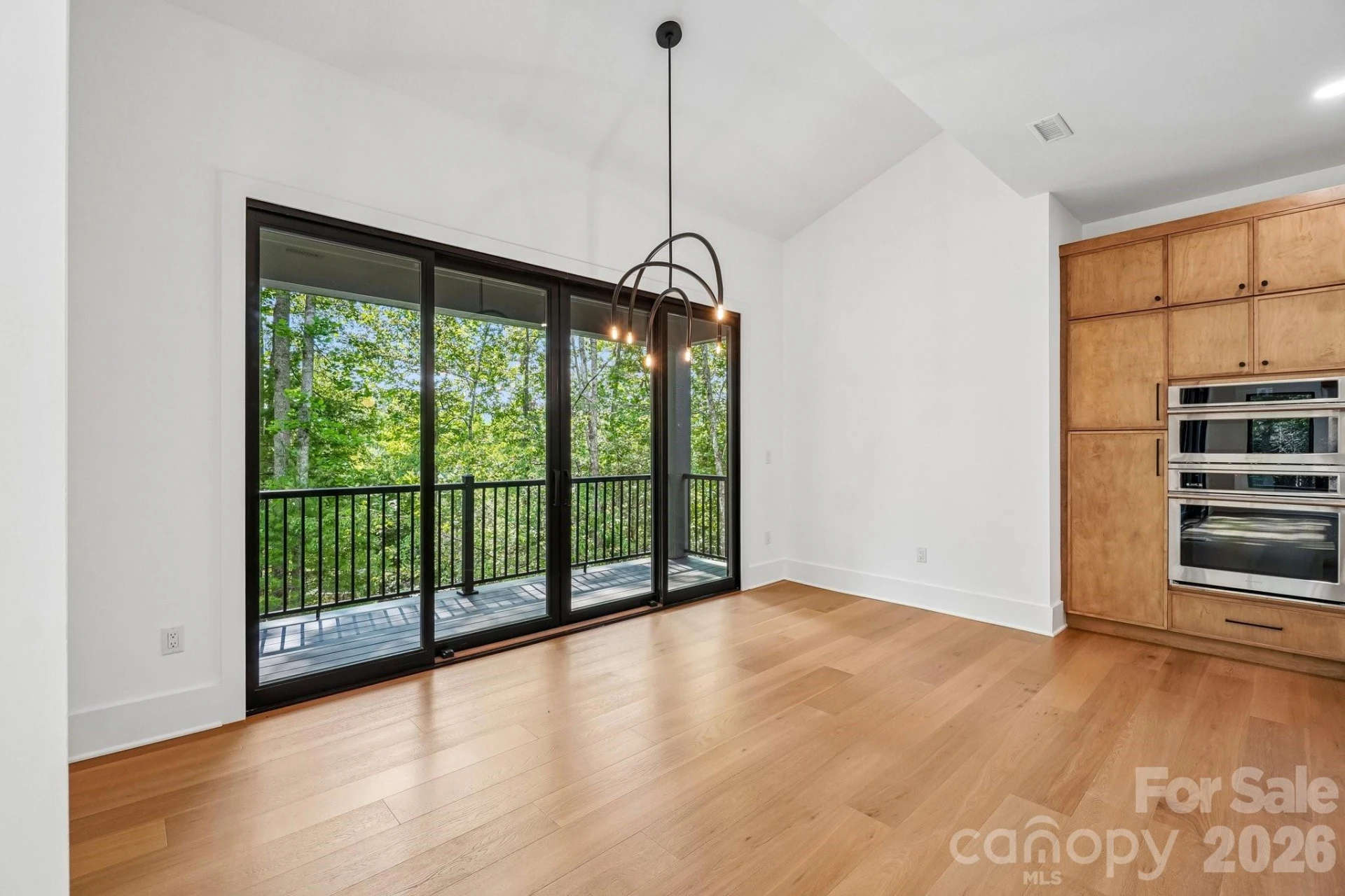 236 Glazener Road - Photo 22