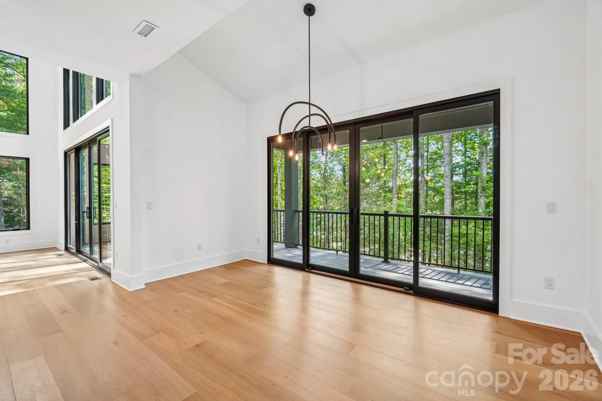 236 Glazener Road - Photo 24