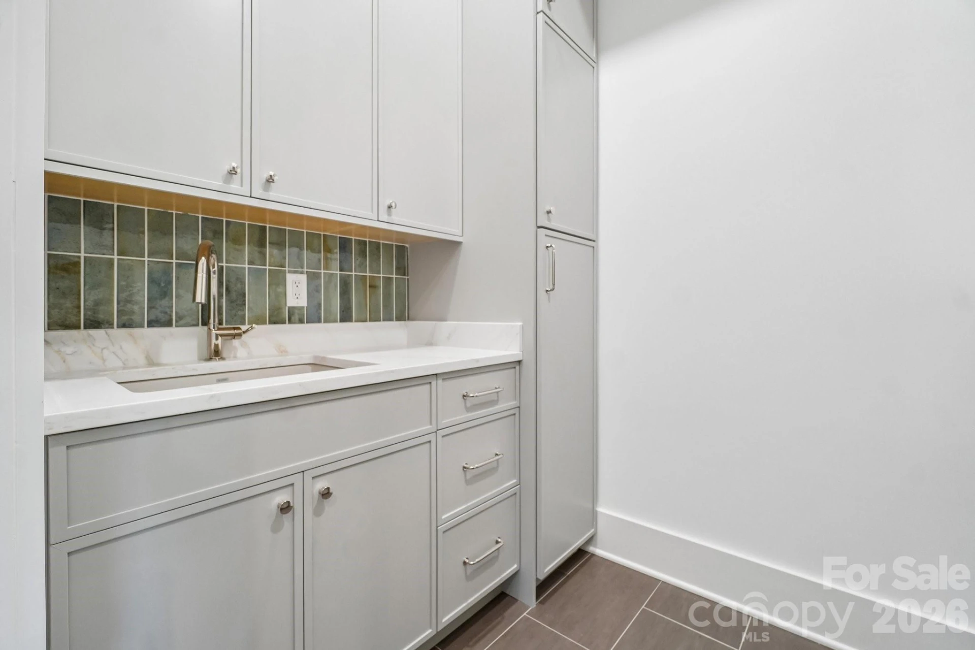 236 Glazener Road - Photo 25
