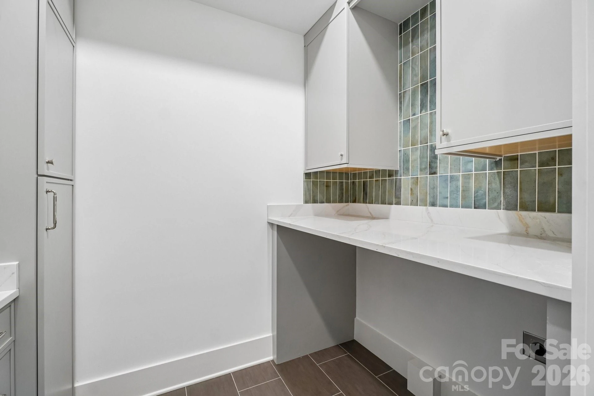 236 Glazener Road - Photo 26