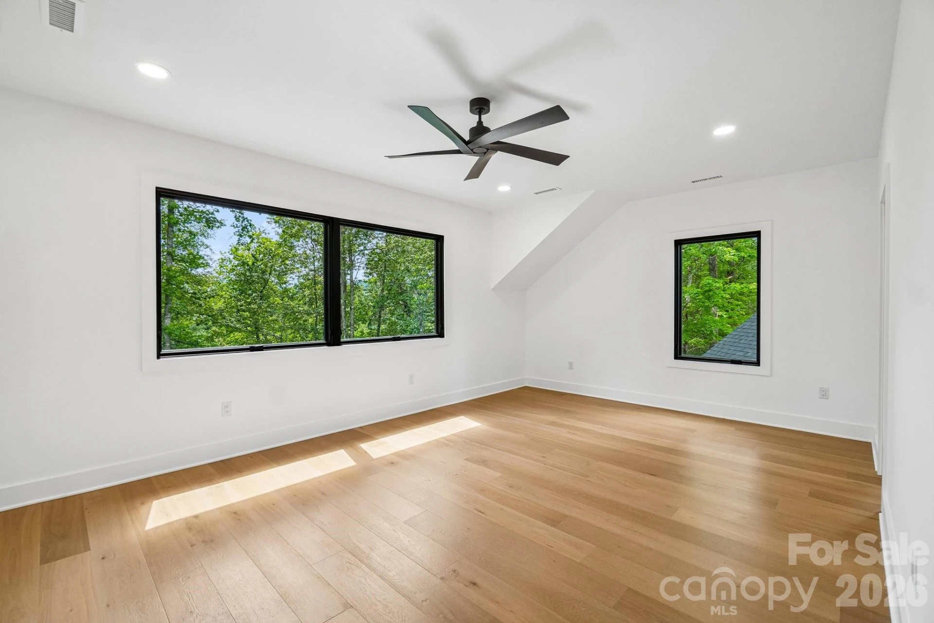 236 Glazener Road - Photo 28