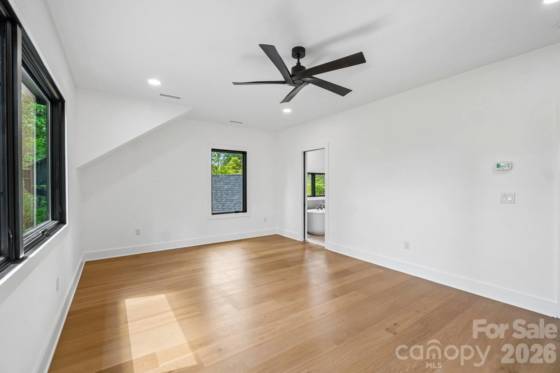 236 Glazener Road - Photo 29