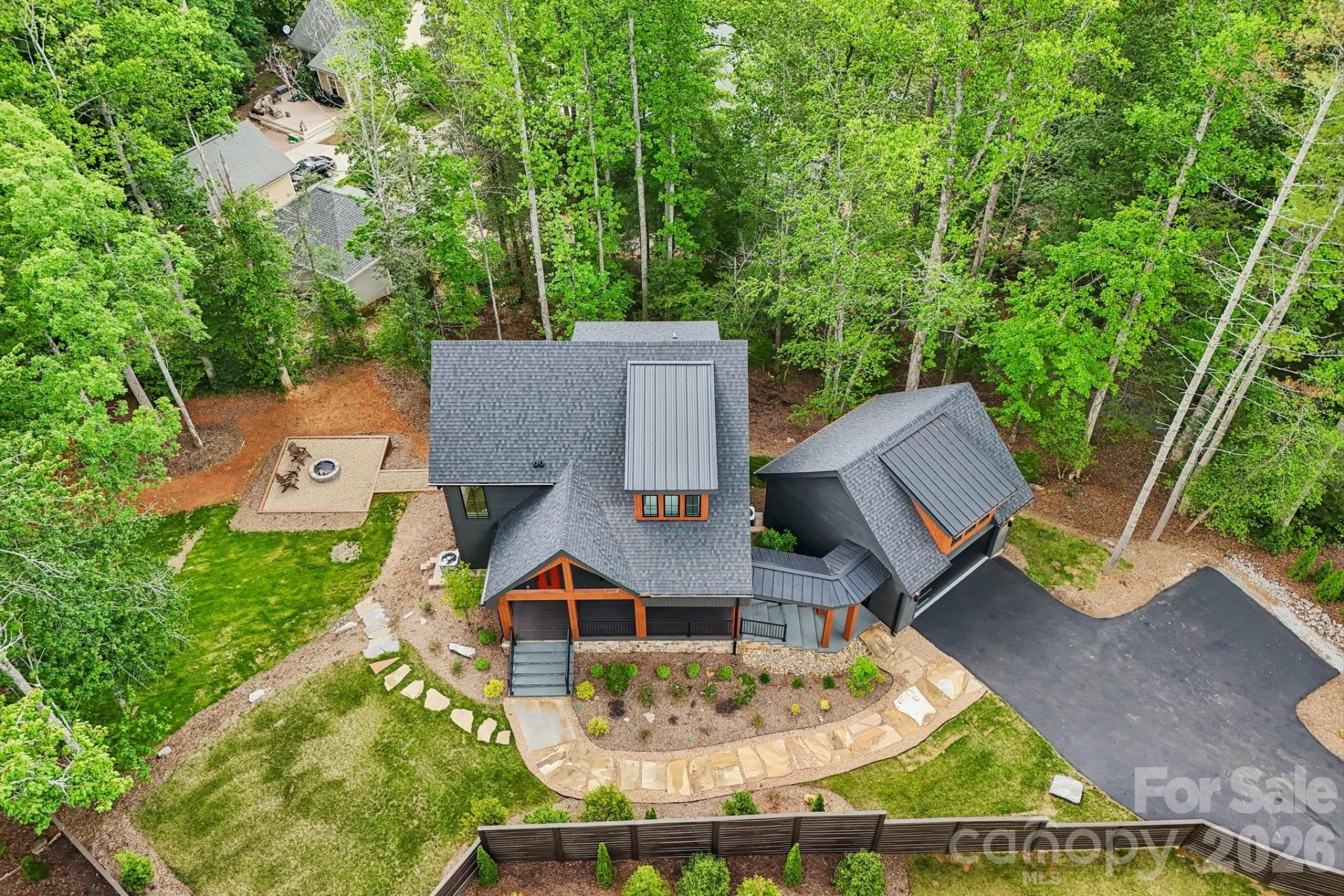 236 Glazener Road - Photo 4