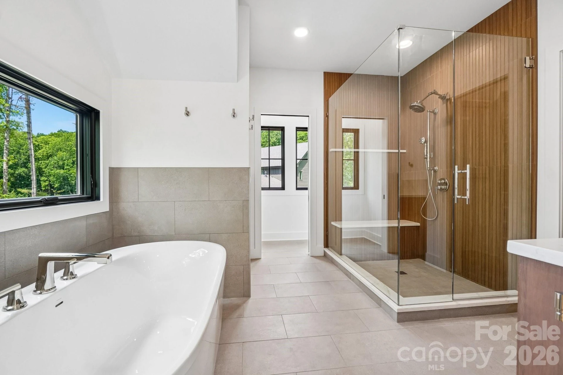 236 Glazener Road - Photo 31