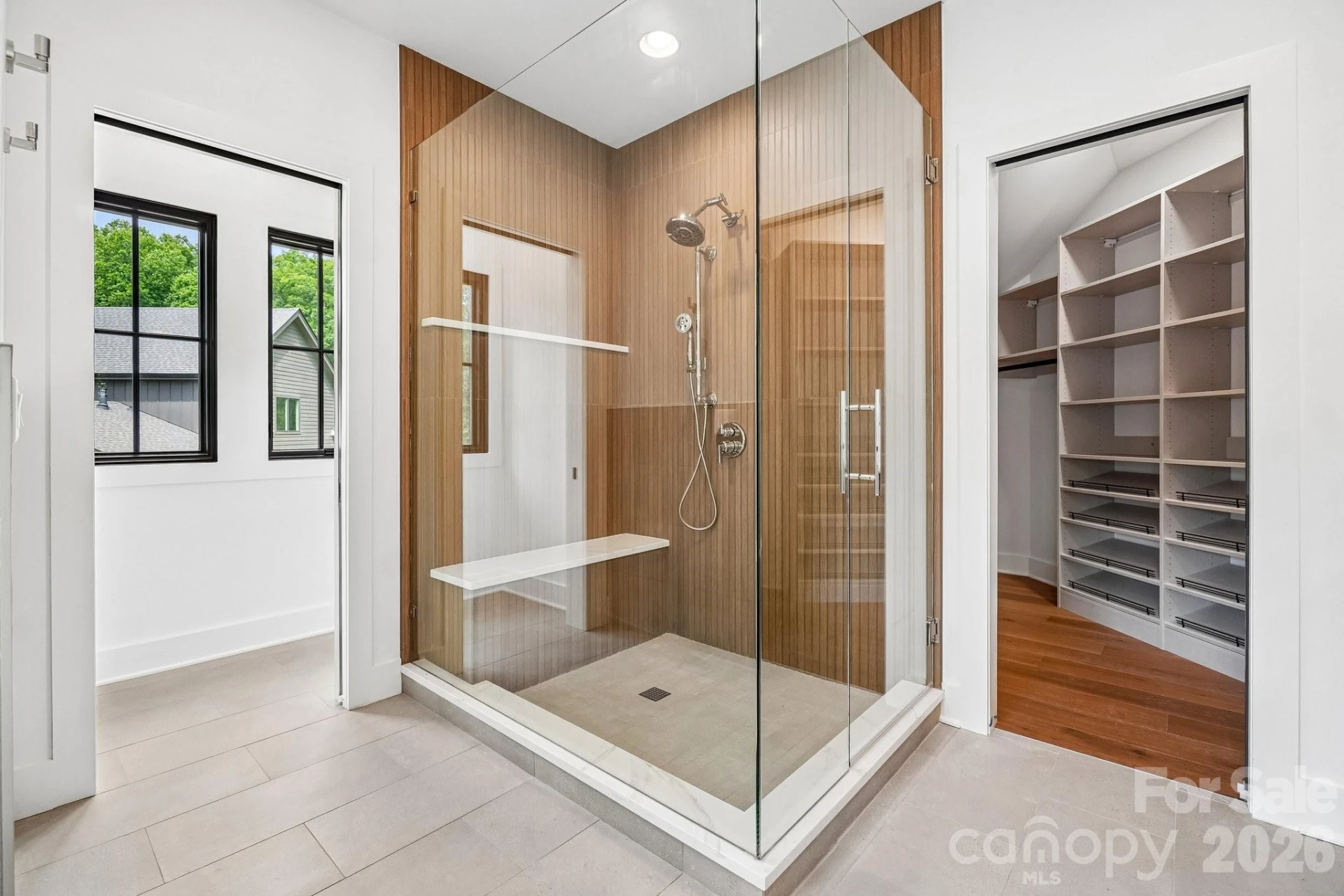 236 Glazener Road - Photo 33