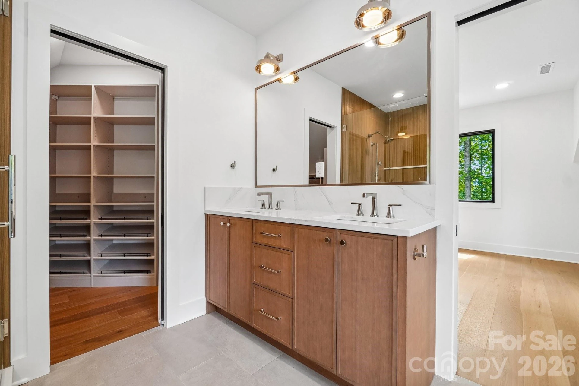 236 Glazener Road - Photo 34