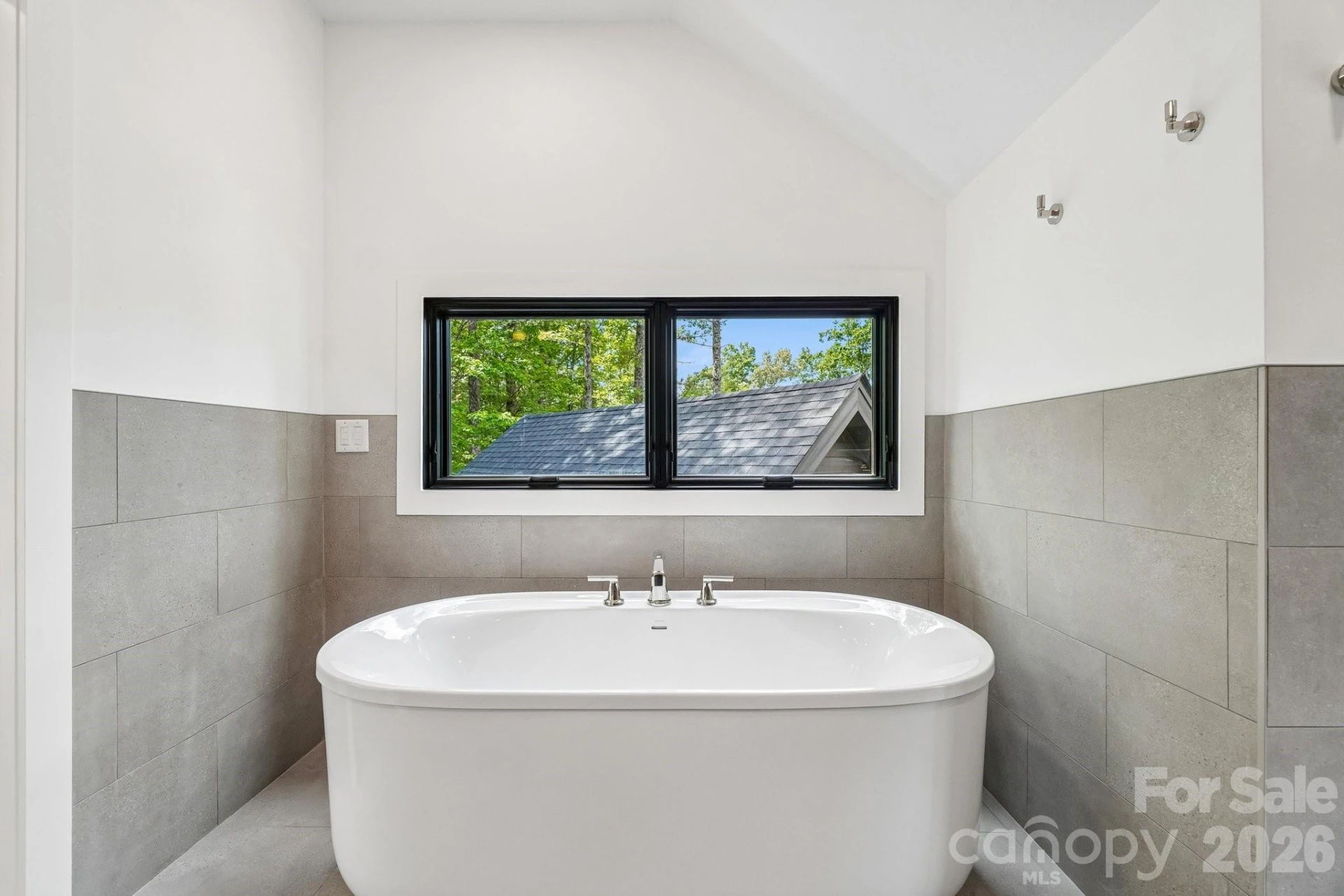 236 Glazener Road - Photo 35