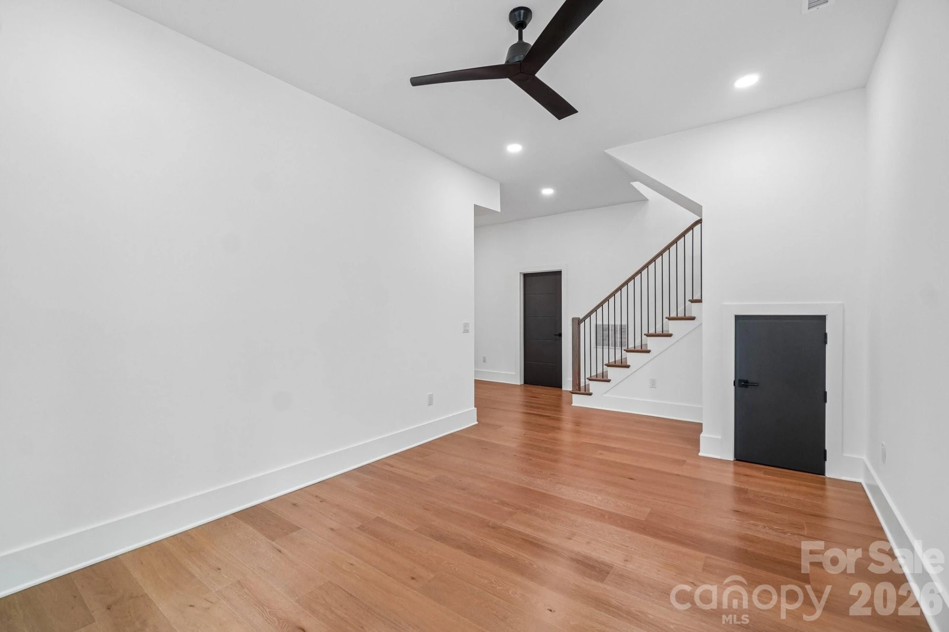 236 Glazener Road - Photo 36