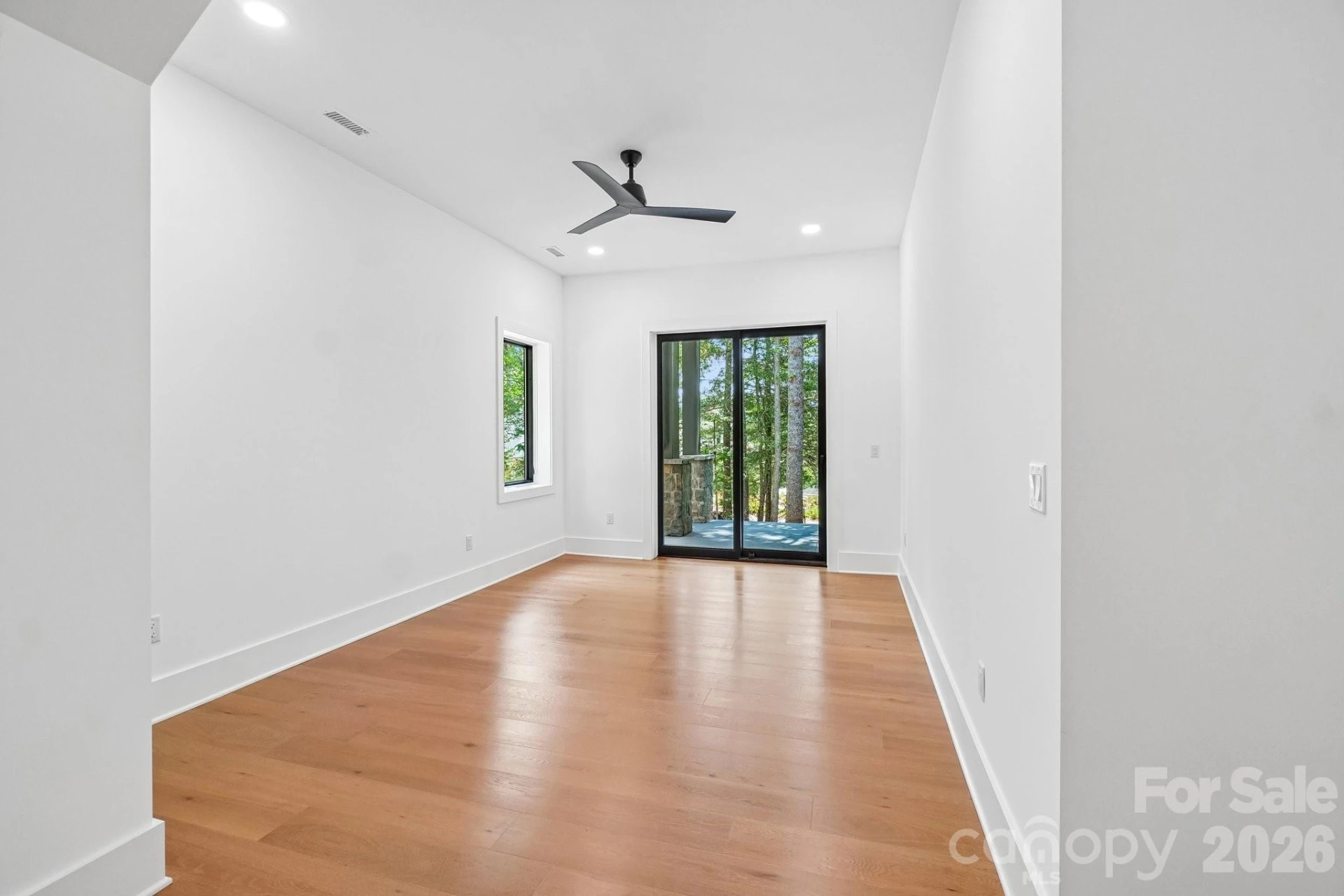 236 Glazener Road - Photo 37