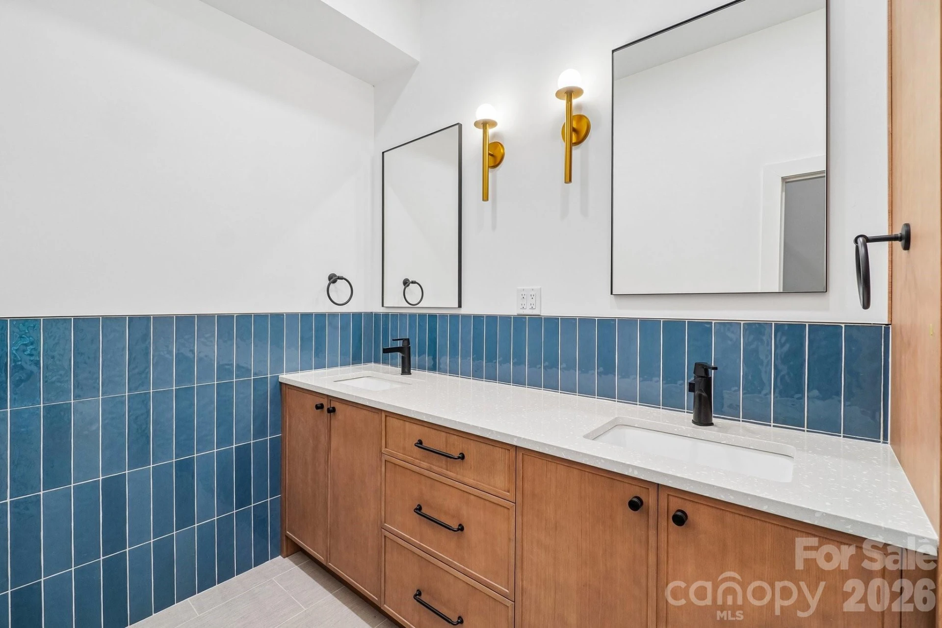 236 Glazener Road - Photo 38