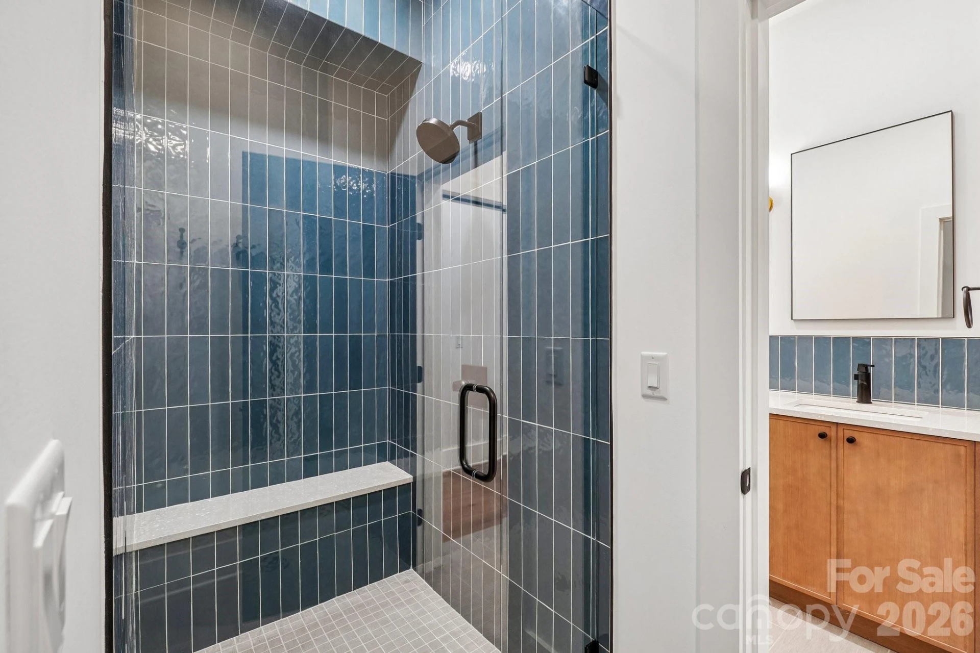 236 Glazener Road - Photo 39