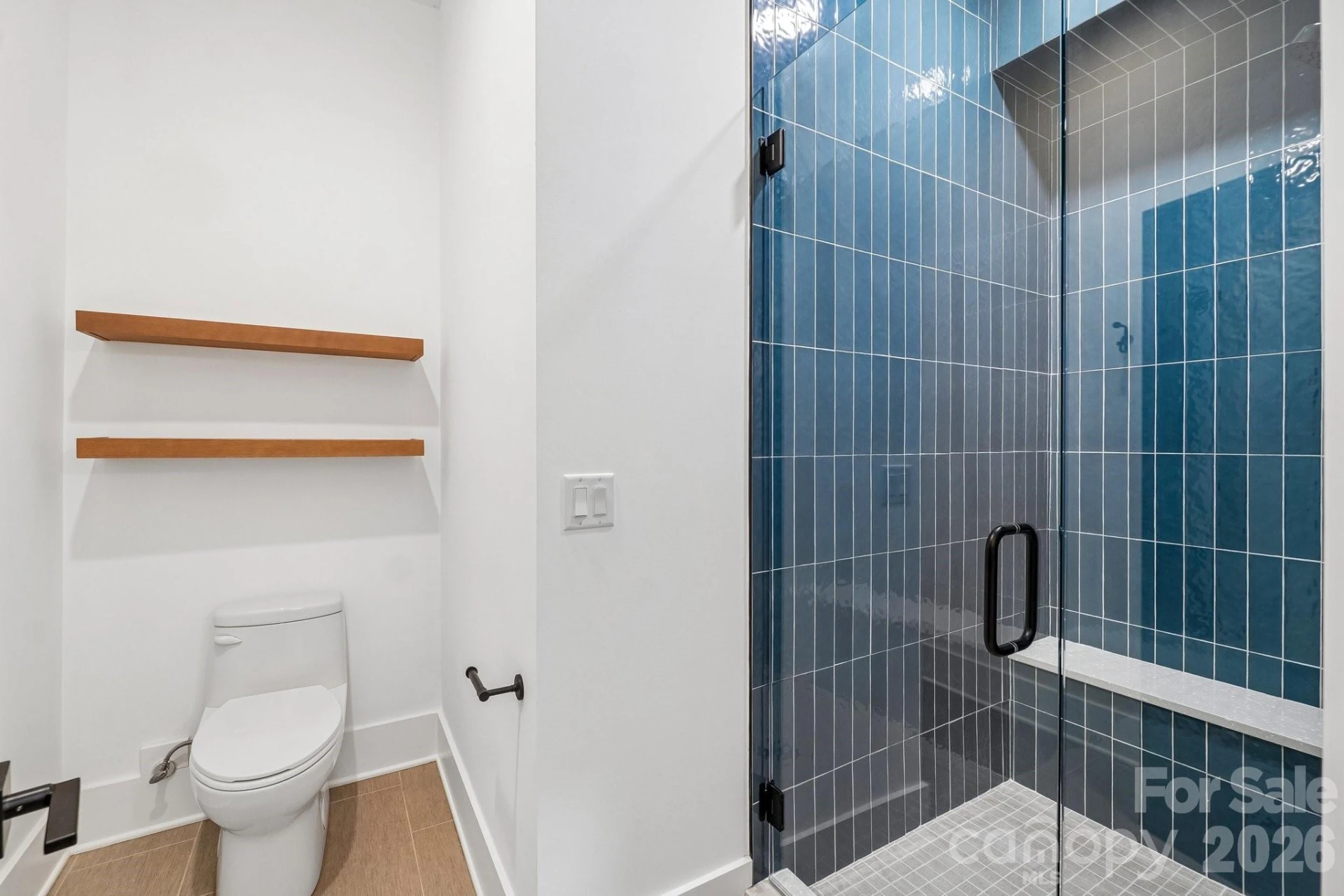 236 Glazener Road - Photo 40