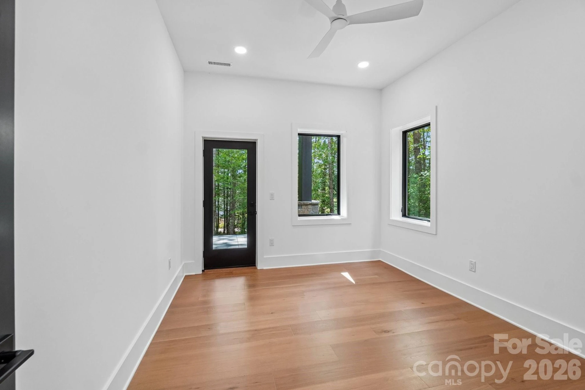 236 Glazener Road - Photo 41