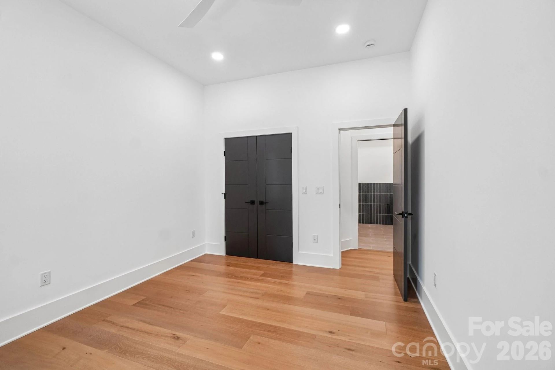 236 Glazener Road - Photo 42