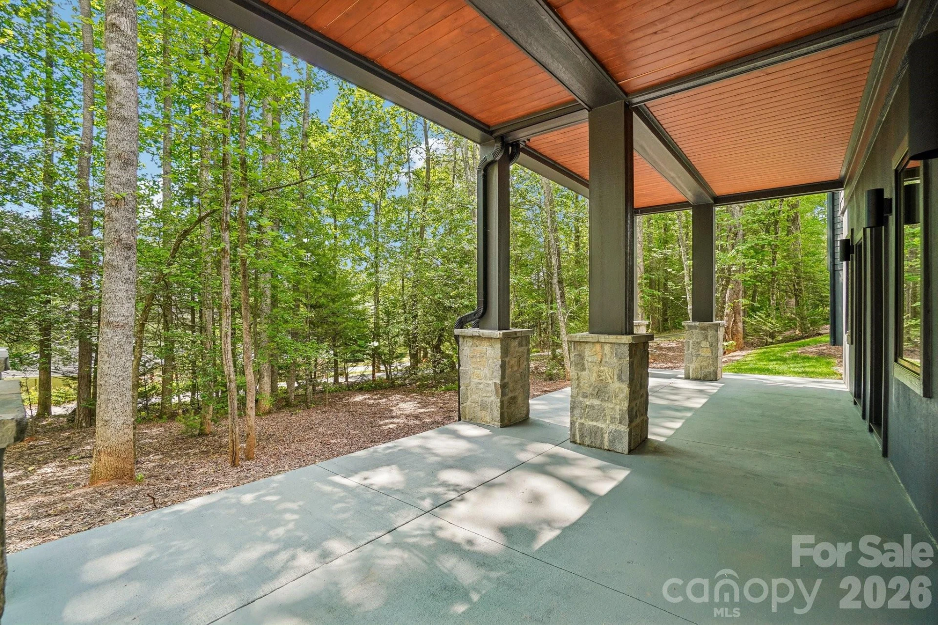 236 Glazener Road - Photo 43