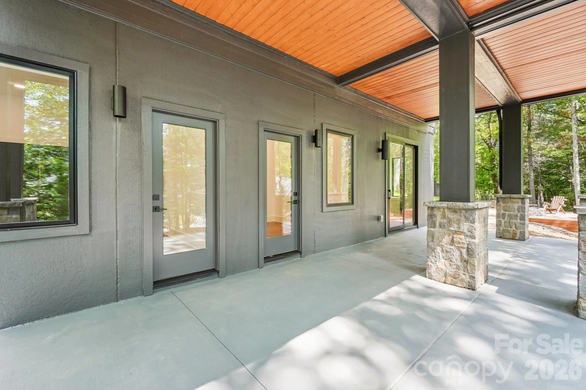 236 Glazener Road - Photo 44