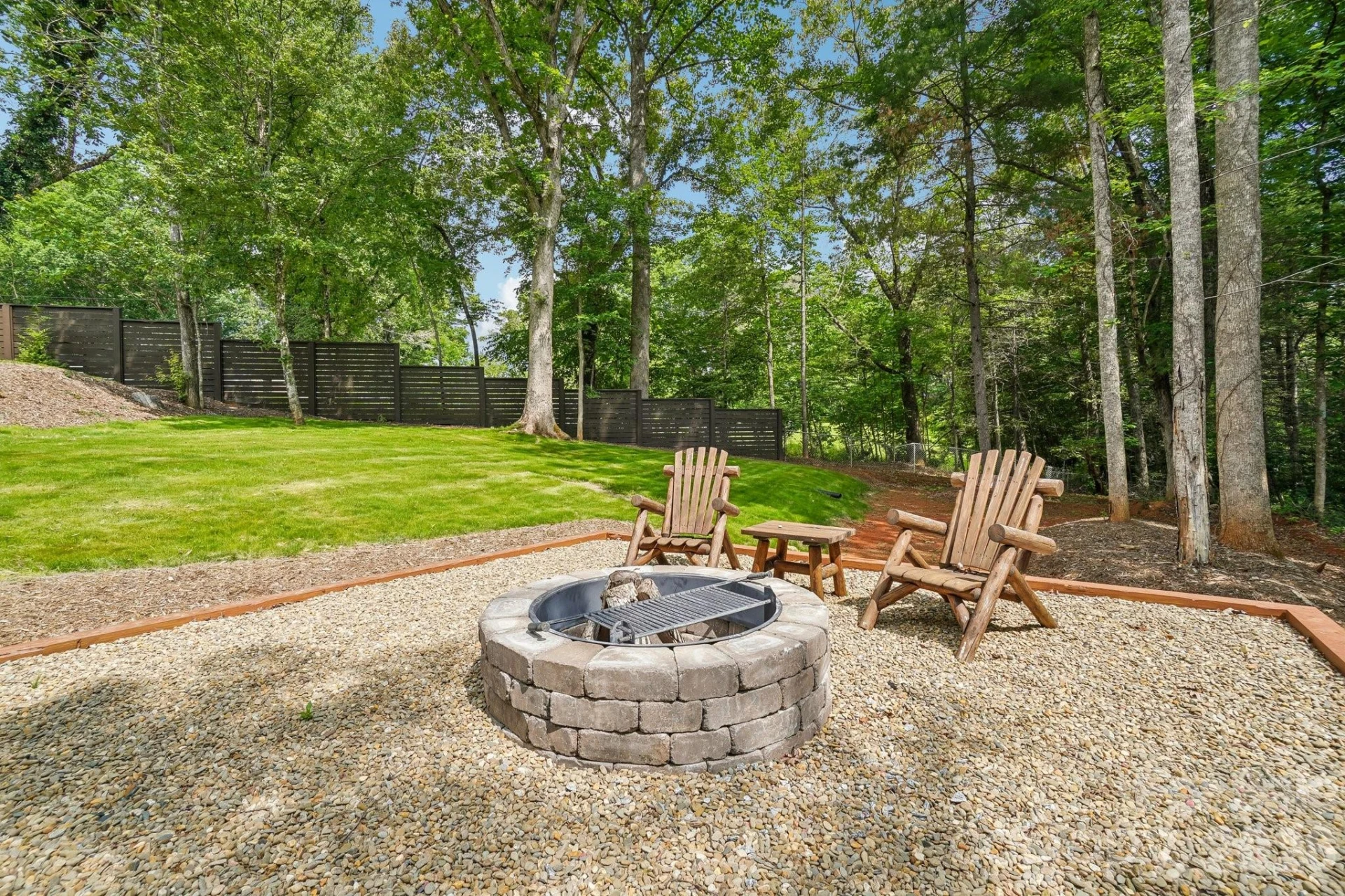236 Glazener Road - Photo 45