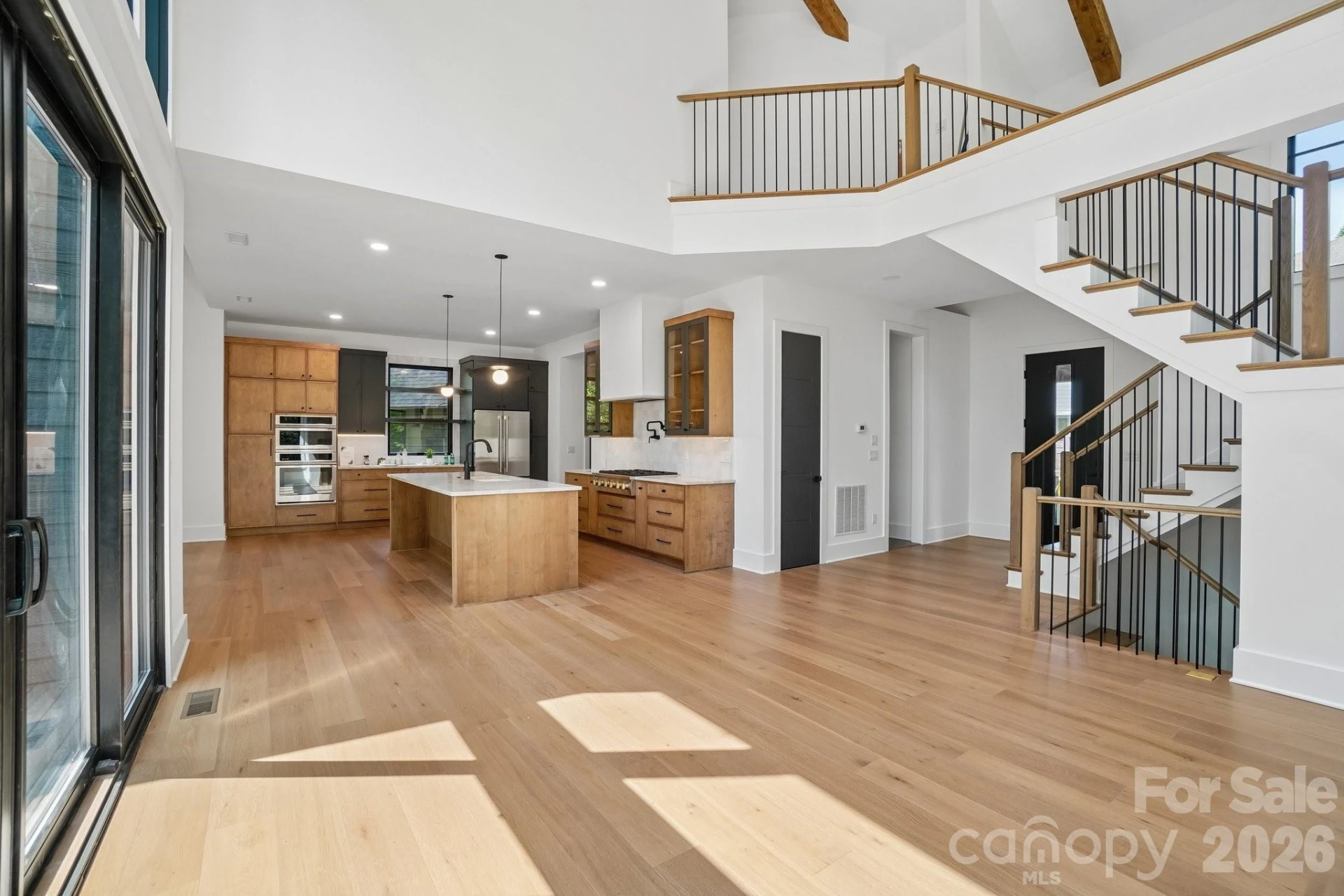 236 Glazener Road - Photo 10