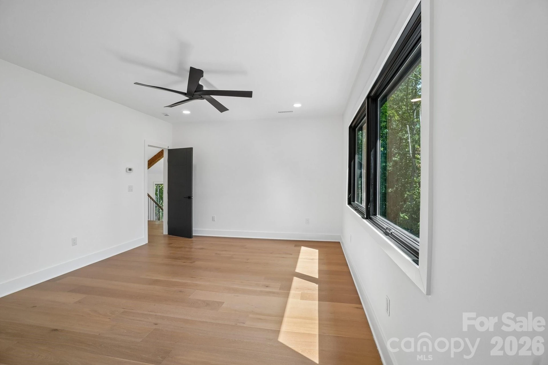 236 Glazener Road - Photo 30