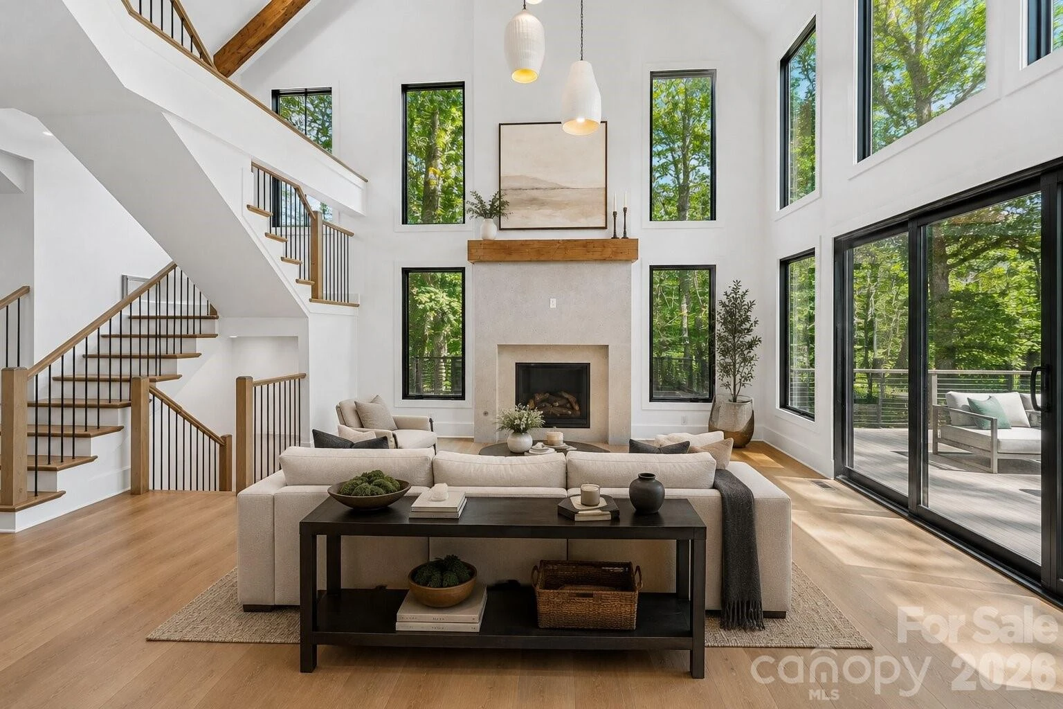 236 Glazener Road - Photo 7