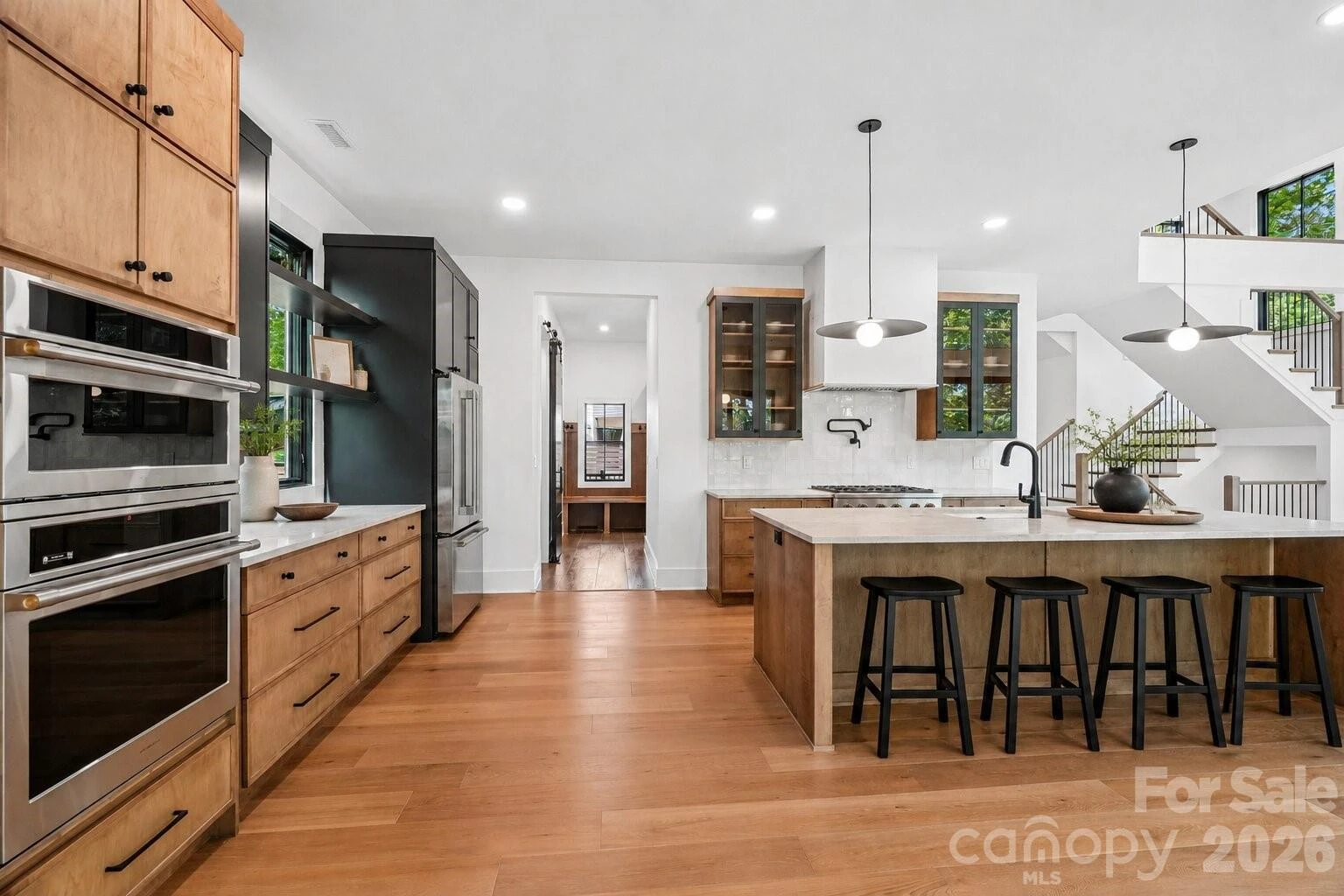 236 Glazener Road - Photo 19