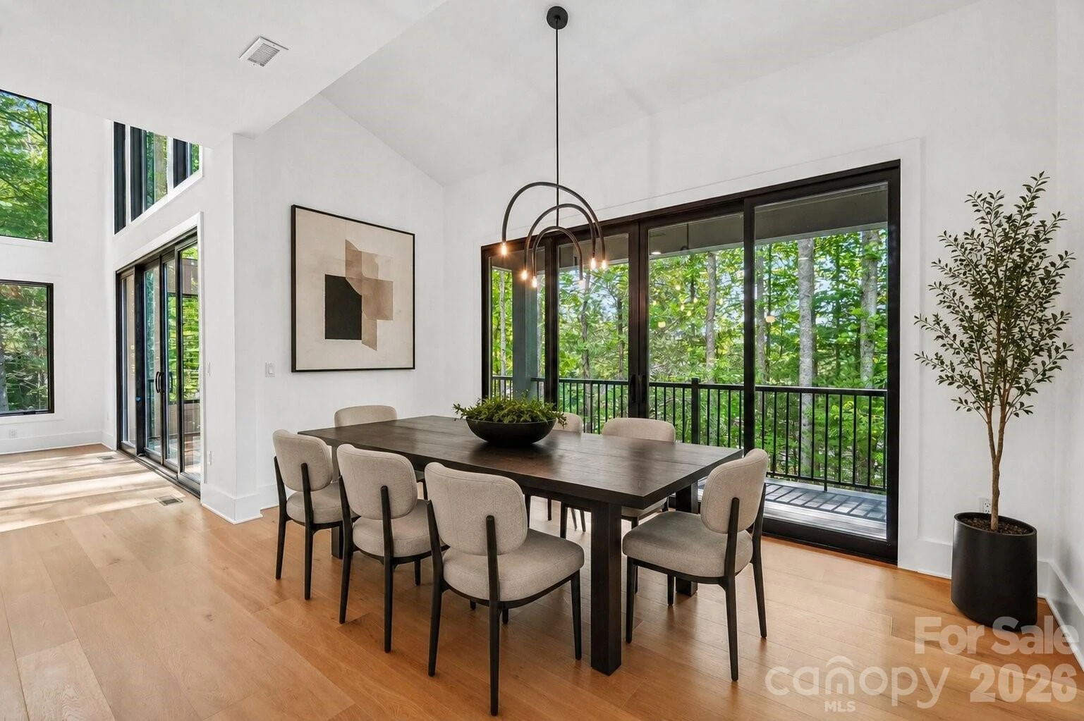 236 Glazener Road - Photo 23