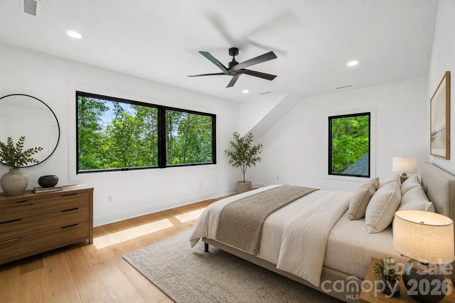 236 Glazener Road - Photo 27