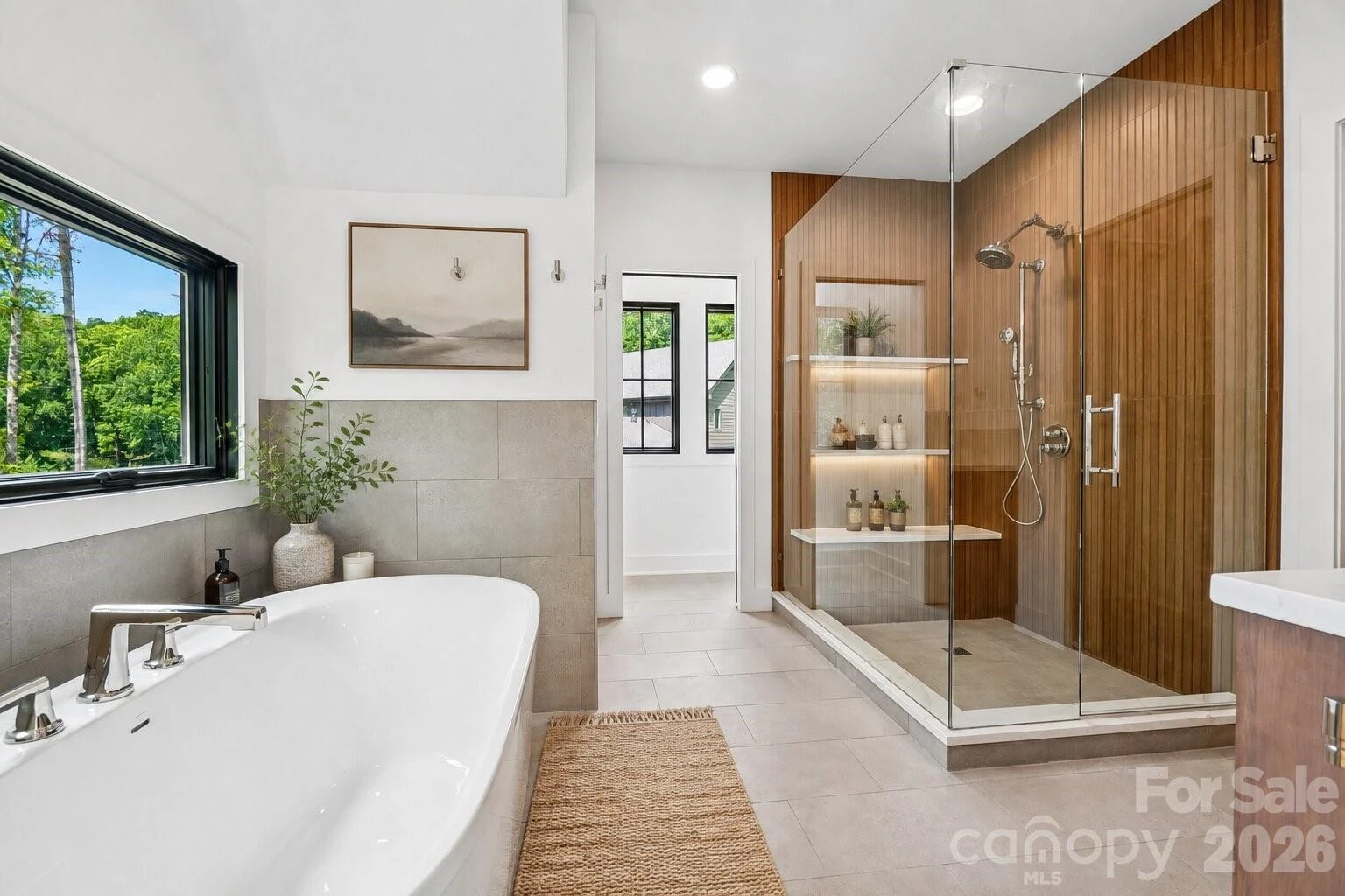 236 Glazener Road - Photo 32