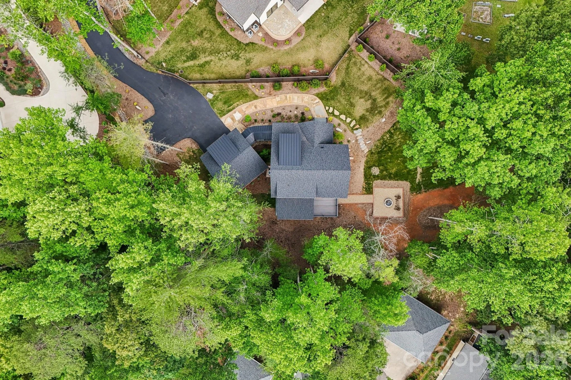236 Glazener Road - Photo 46
