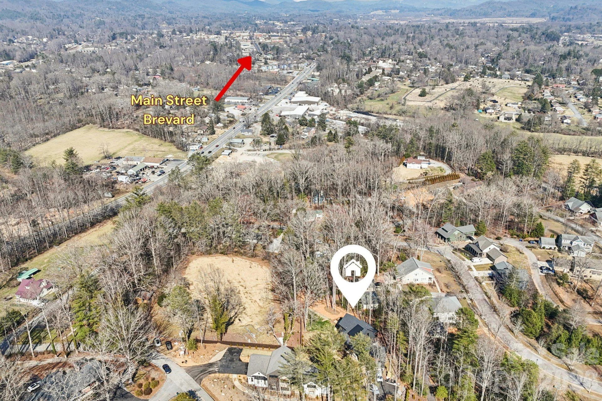 236 Glazener Road - Photo 47