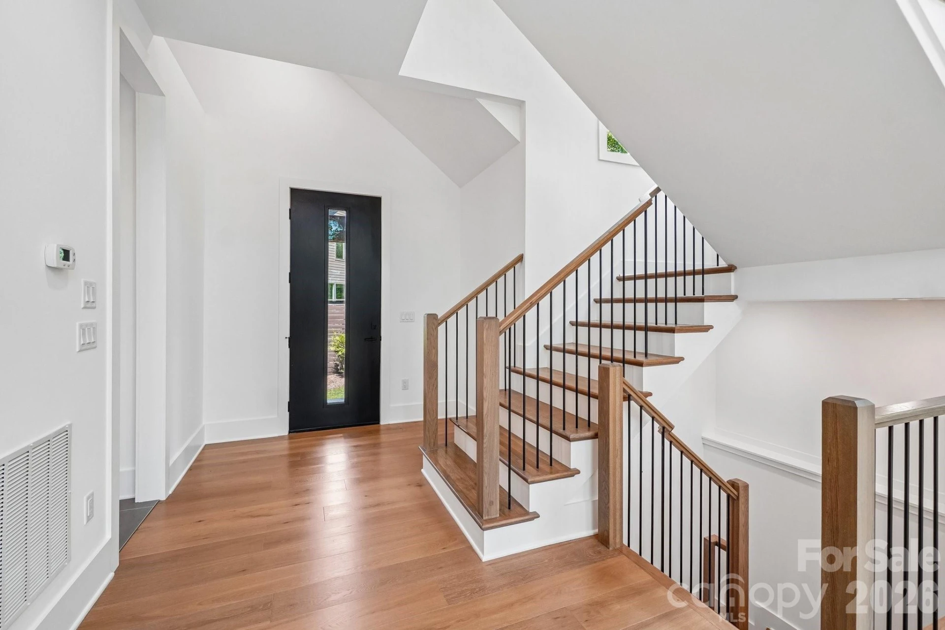 236 Glazener Road - Photo 6