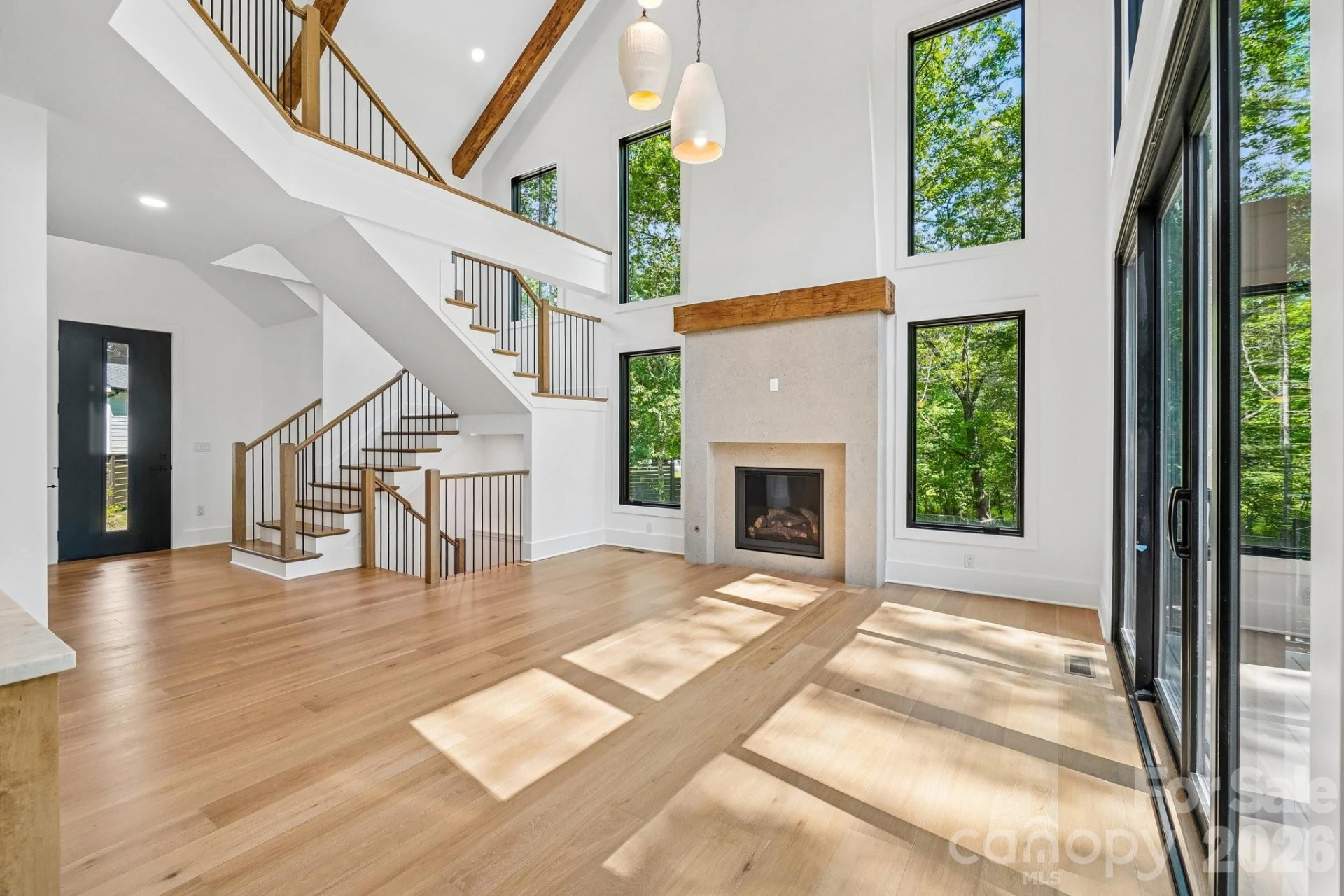 236 Glazener Road - Photo 8